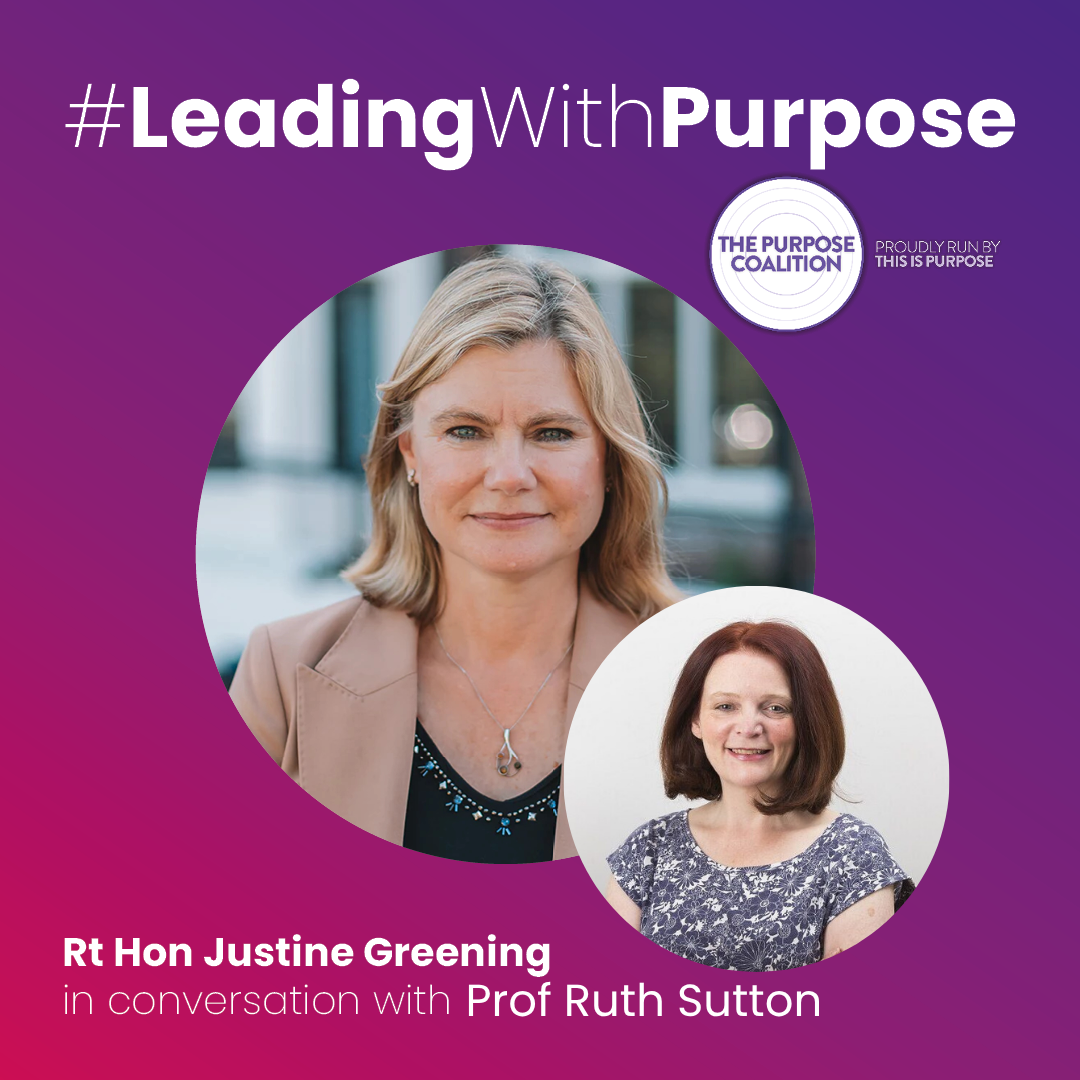 Prof Ruth Sutton of University of Chester's Law School on social mobility in the legal sector