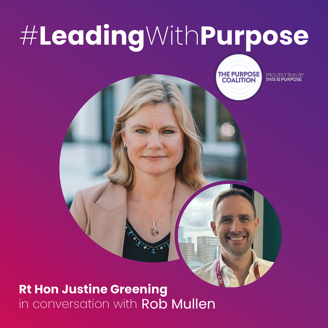 Rob Mullen of c2c on the importance of community engagement and the future of rail in public ownership