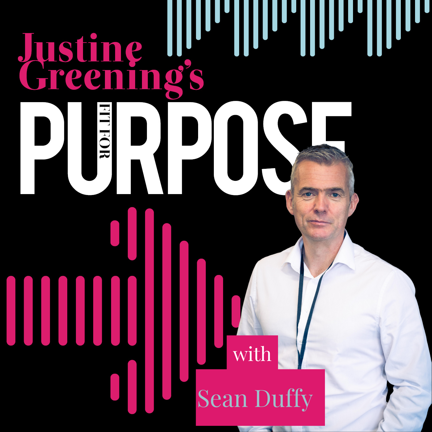 Sean Duffy on Wise Group’s 40-Year Evolution in Combatting Unemployment and Housing Issues