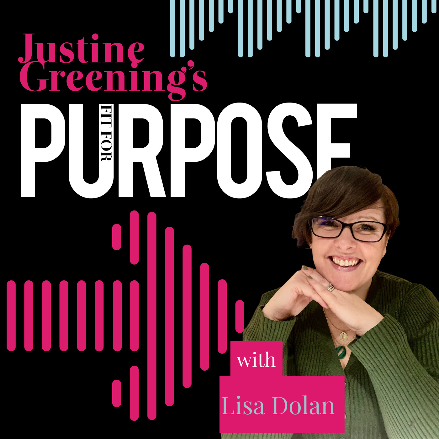 Teleperformance's Commitment to Social Mobility: A Conversation with Lisa Dolan