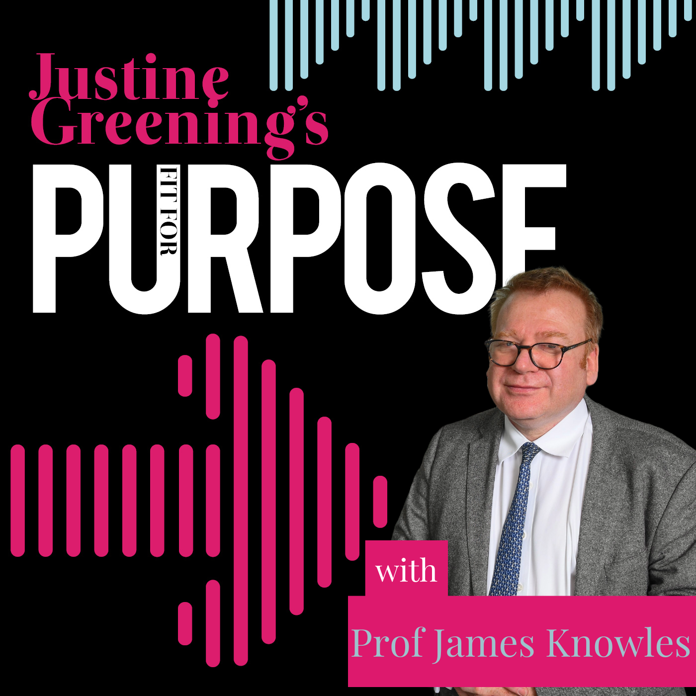 Unleashing Potential: Solent University's Commitment to Social Mobility and Innovation