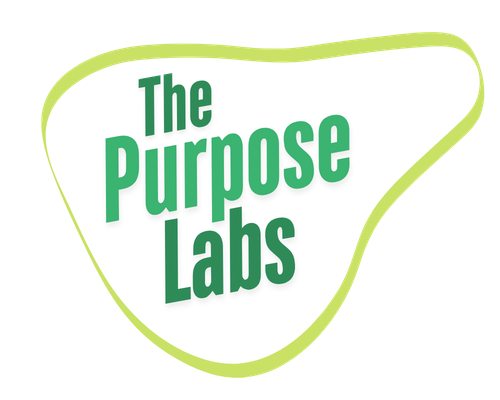 The Purpose Labs