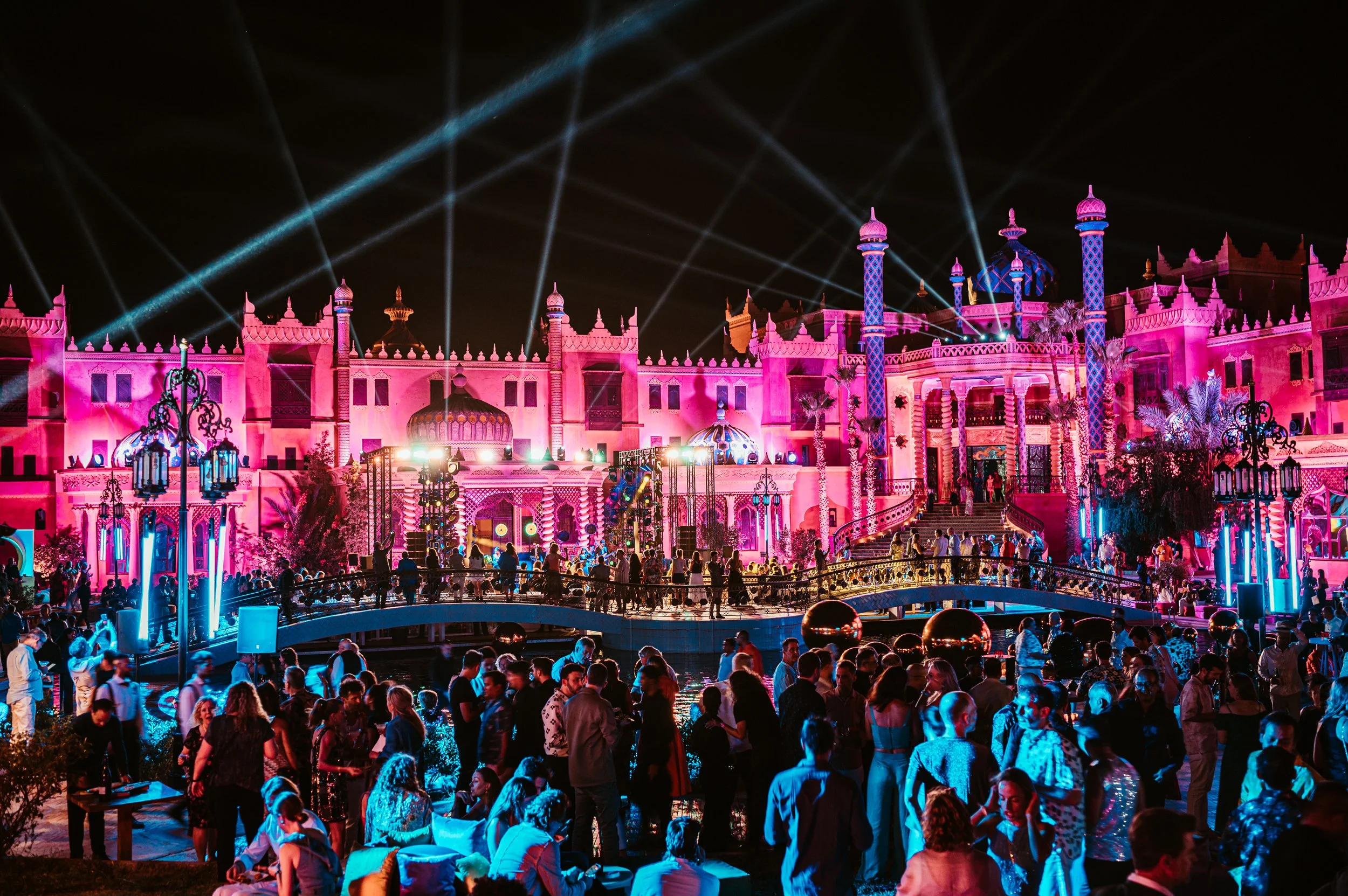 0911212047 PURE25 CLOSING CC.jpg