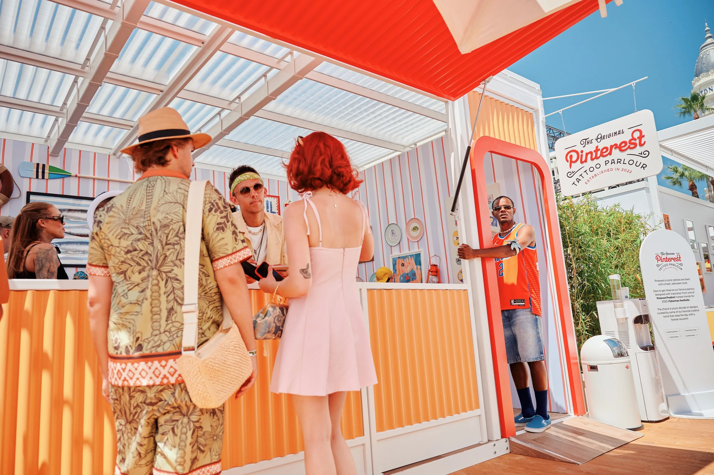 CL25 Mike Massaro _Z6M5459.jpg