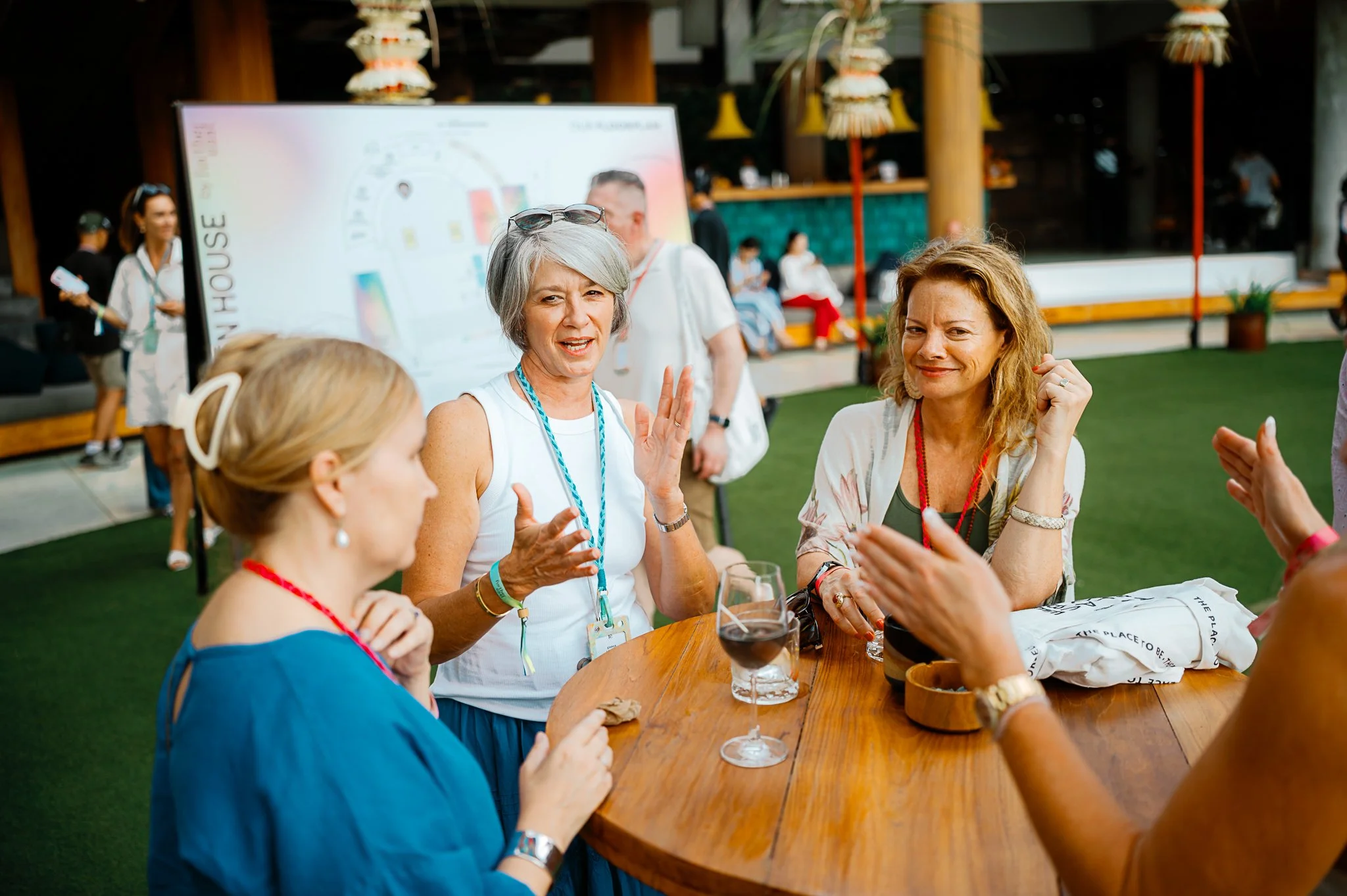 Further East 2025-Day 1_03112025-153.jpg