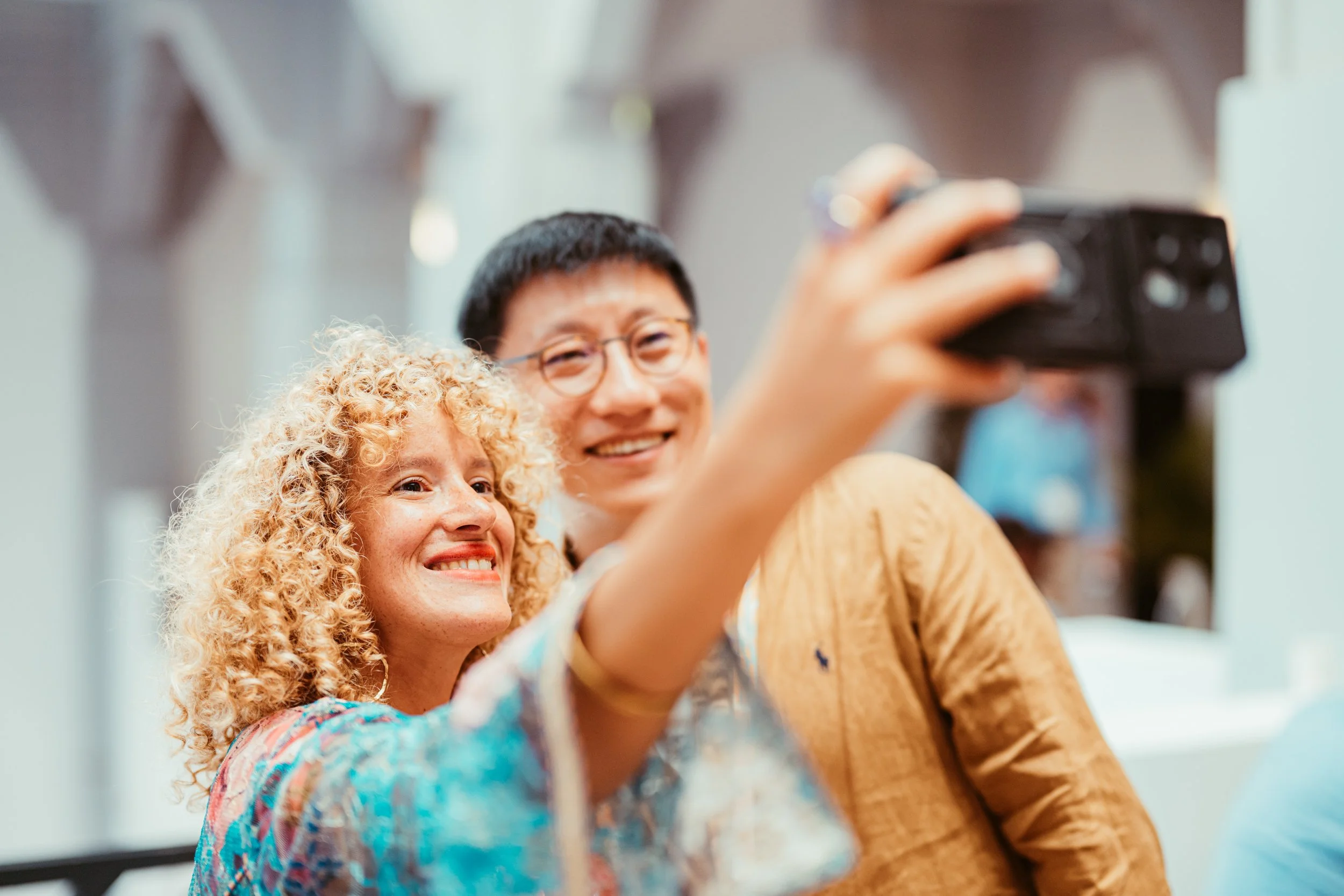 0910154057 PURE25 DAY2 MM.jpg