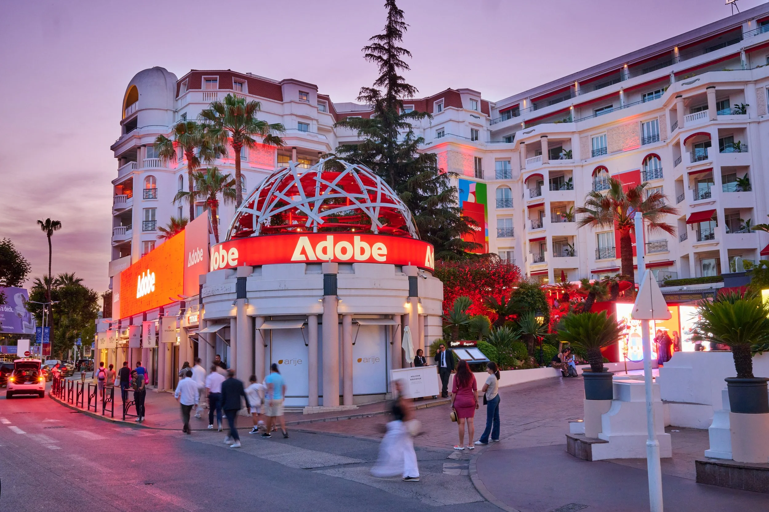 Adobe CL24 _MM87879.jpg