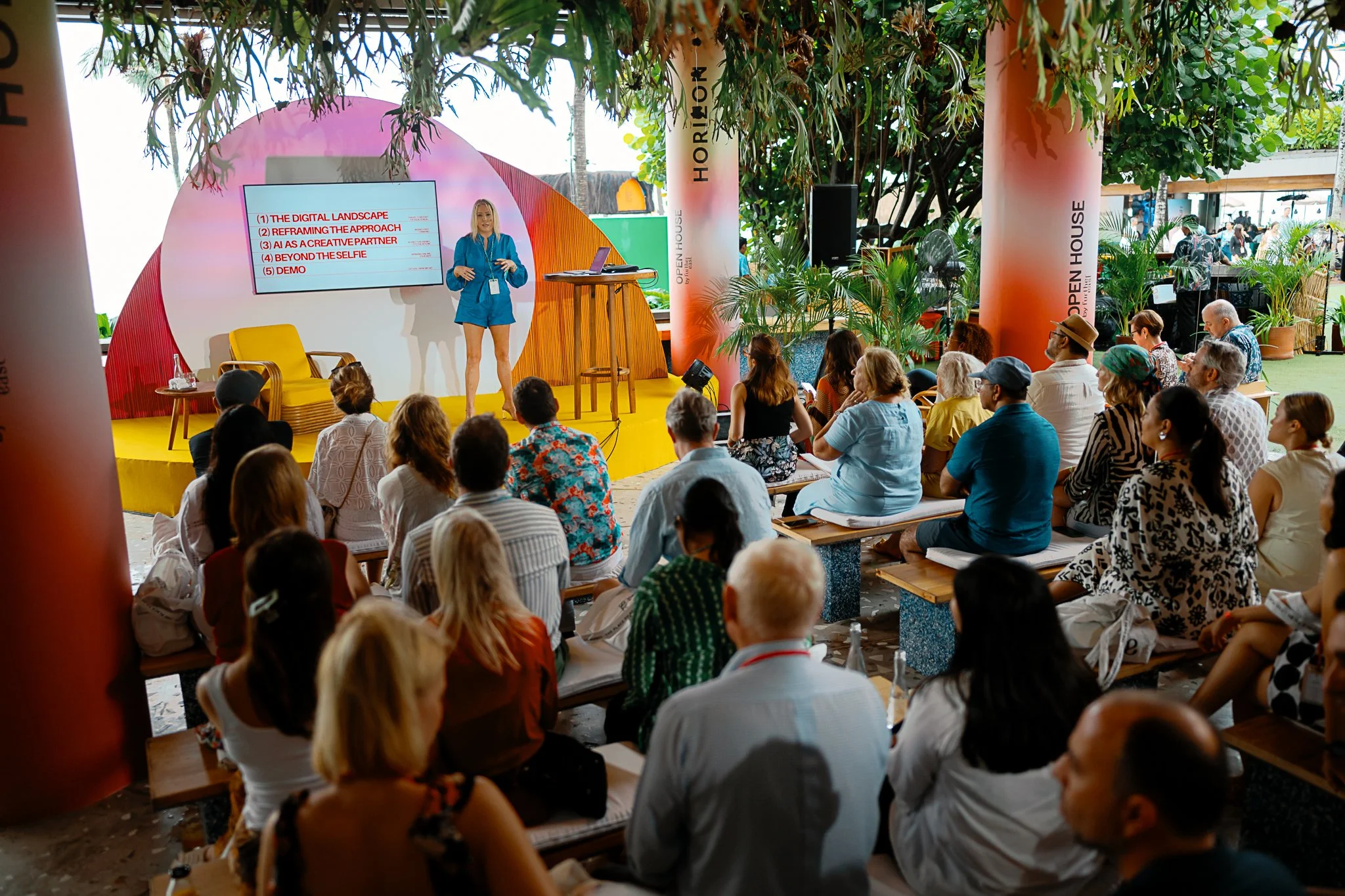 Further East 2025-Day 1_03112025-299.jpg