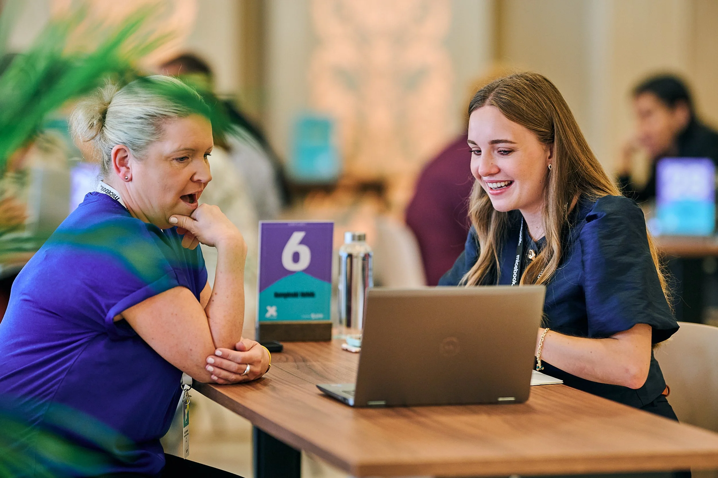 X by Micebook _Z6M9851.jpg