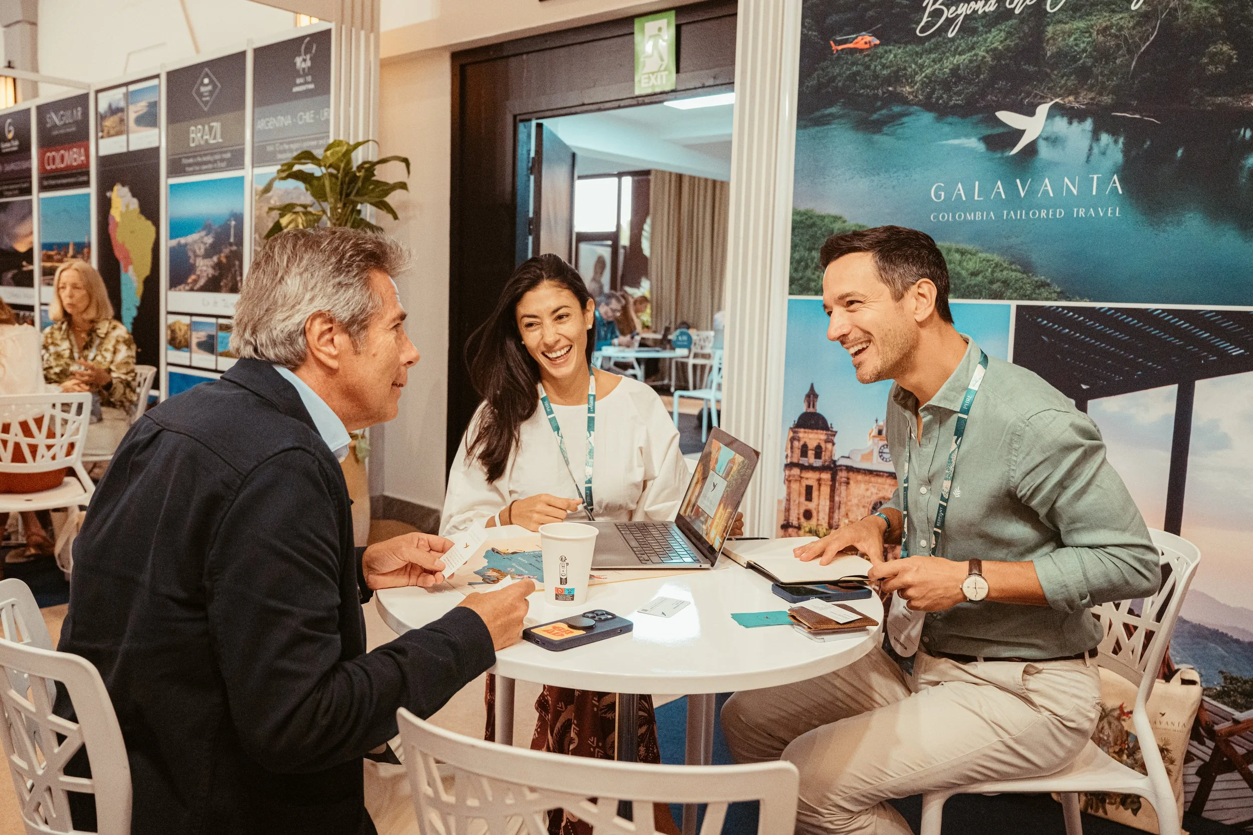 0909113136 PURE25 DAY1 MM.jpg