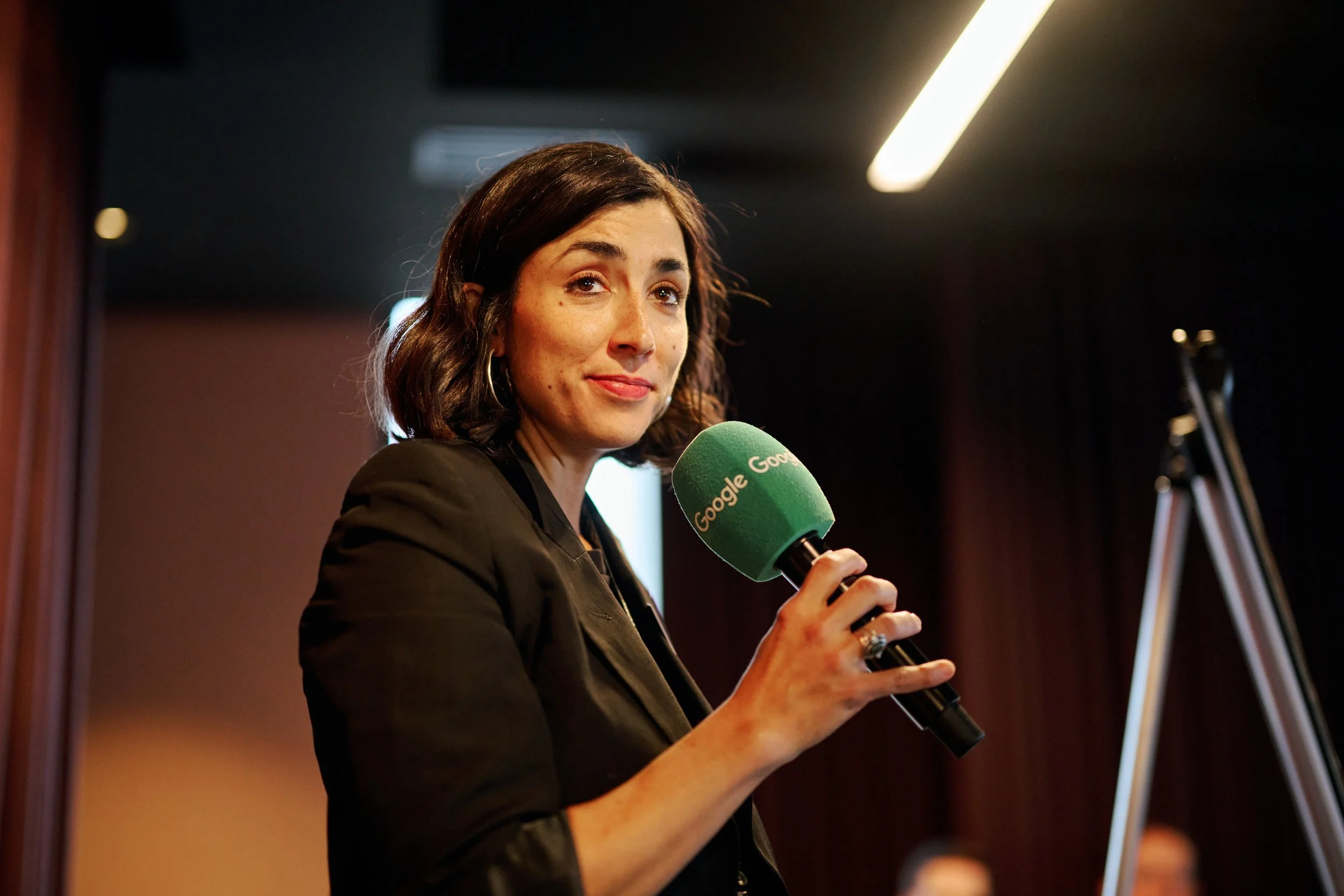 Jigsaw-CoDesigningTheFuture-MikeMassaro 368.jpg