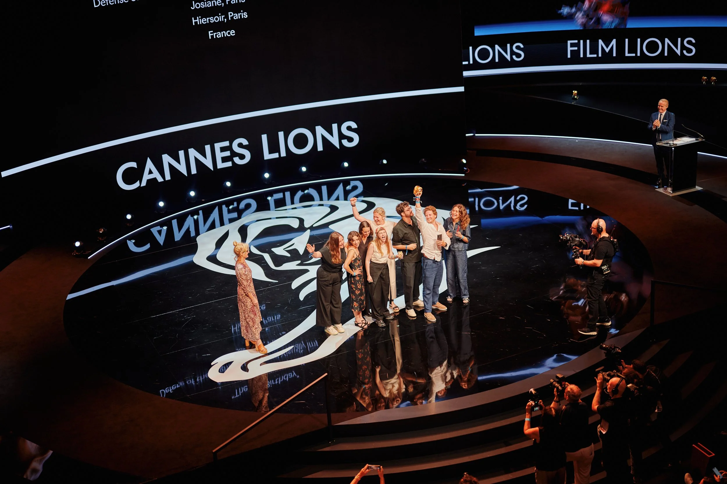 CL25 Mike Massaro _Z6M9868.jpg