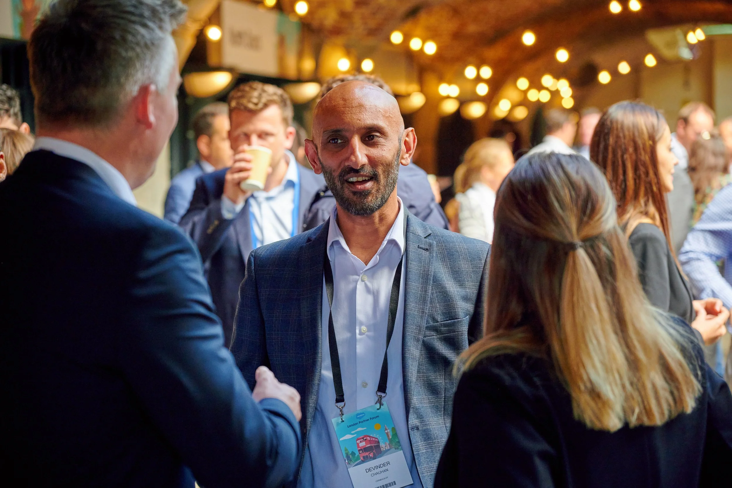 Salesforce Partner Forum 067.jpg