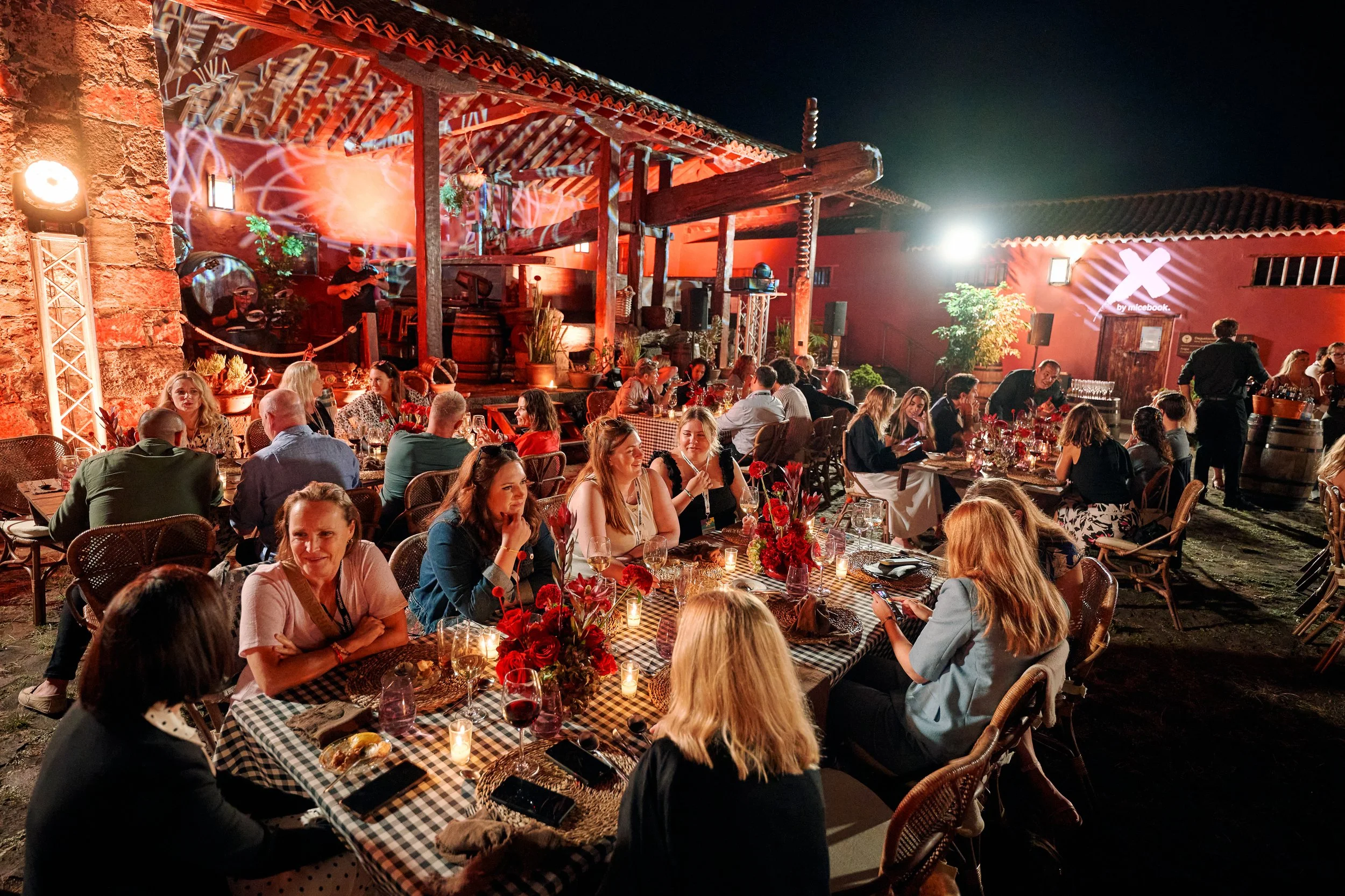 X by Micebook - Day 02 - 413.jpg