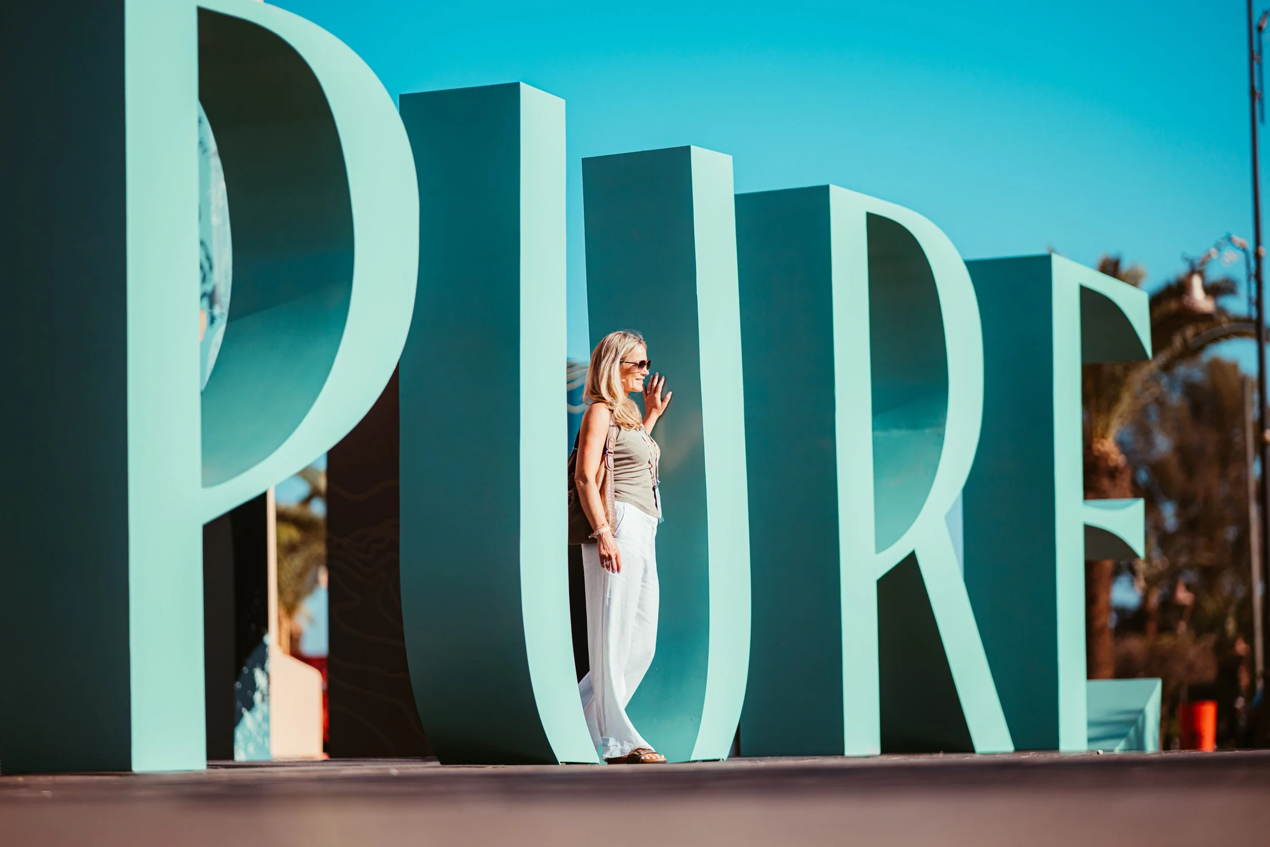 0910091706 PURE25 DAY2 CC.jpg