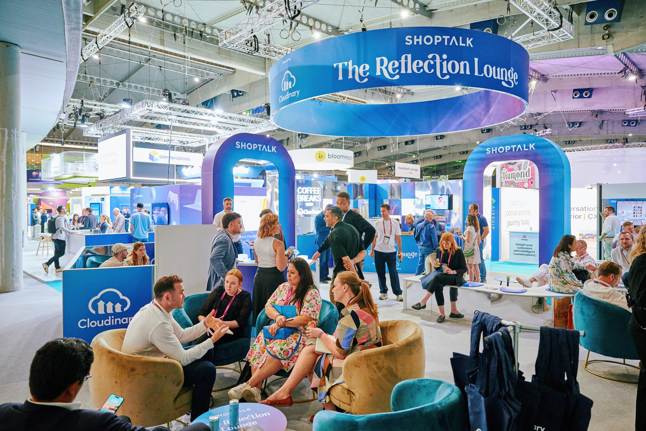 STE24 Day 2 - 15-29-49.jpg