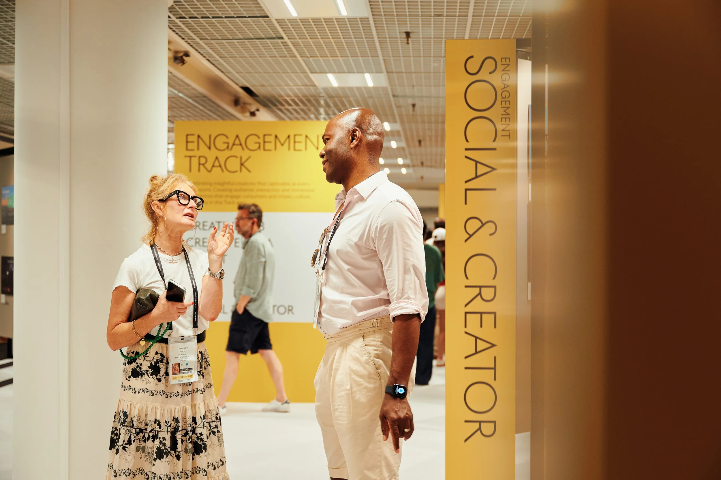 CL25 Mike Massaro _Z6M5032.jpg