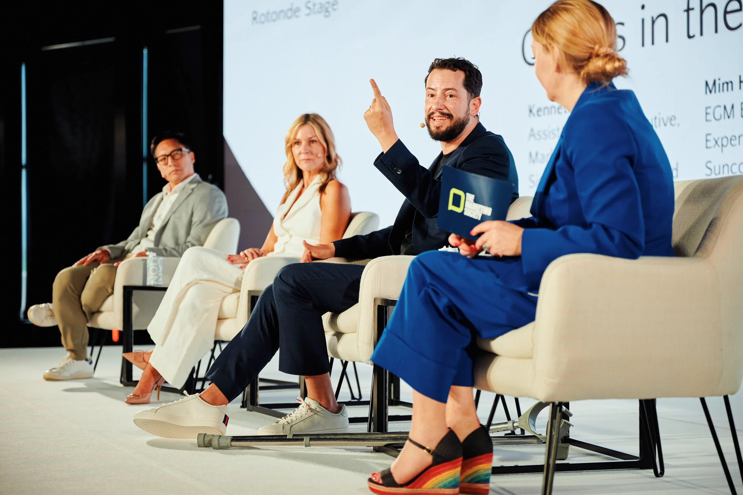 CL25 Mike Massaro _Z6M4392.jpg