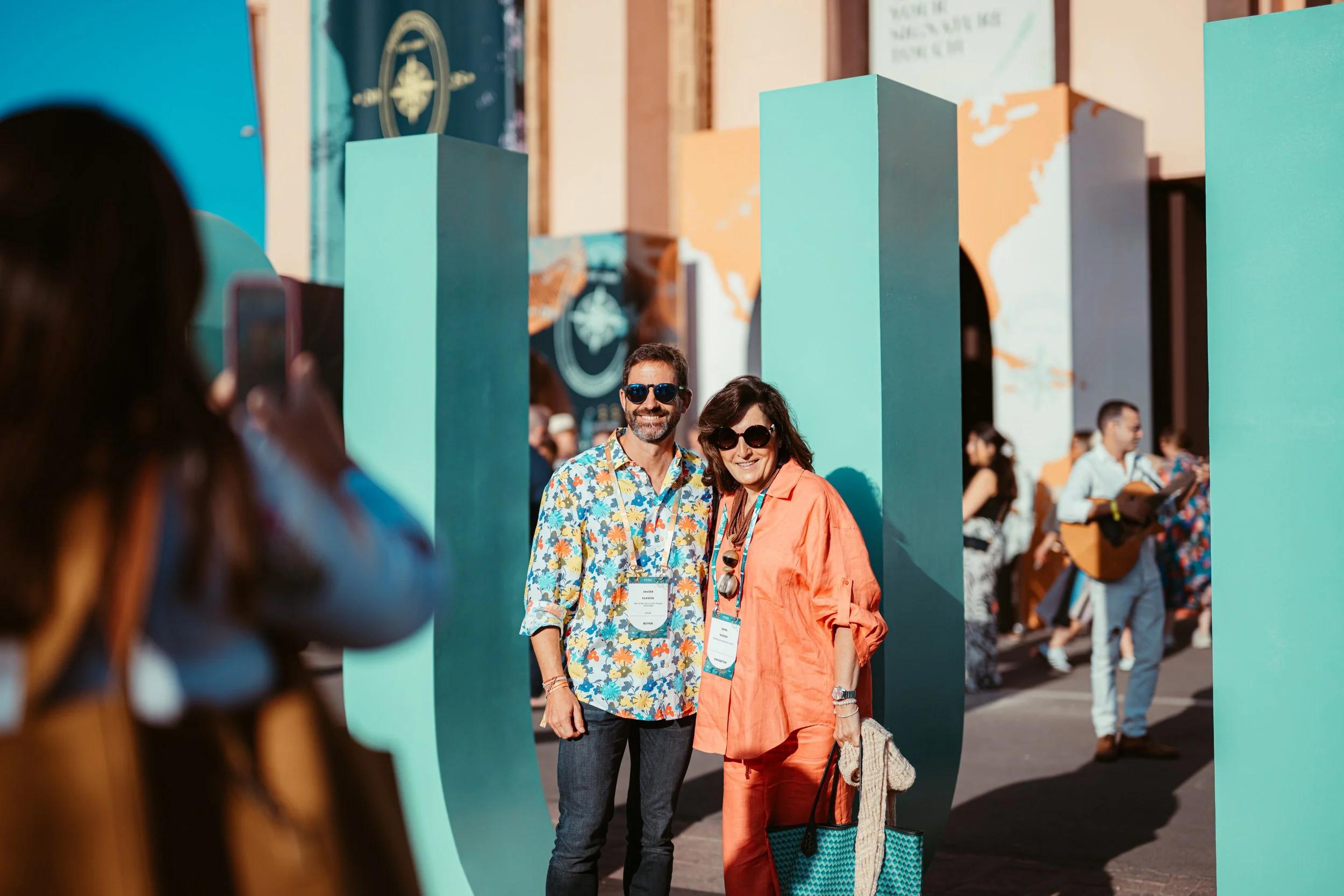 0910084546 PURE25 DAY2 MM.jpg