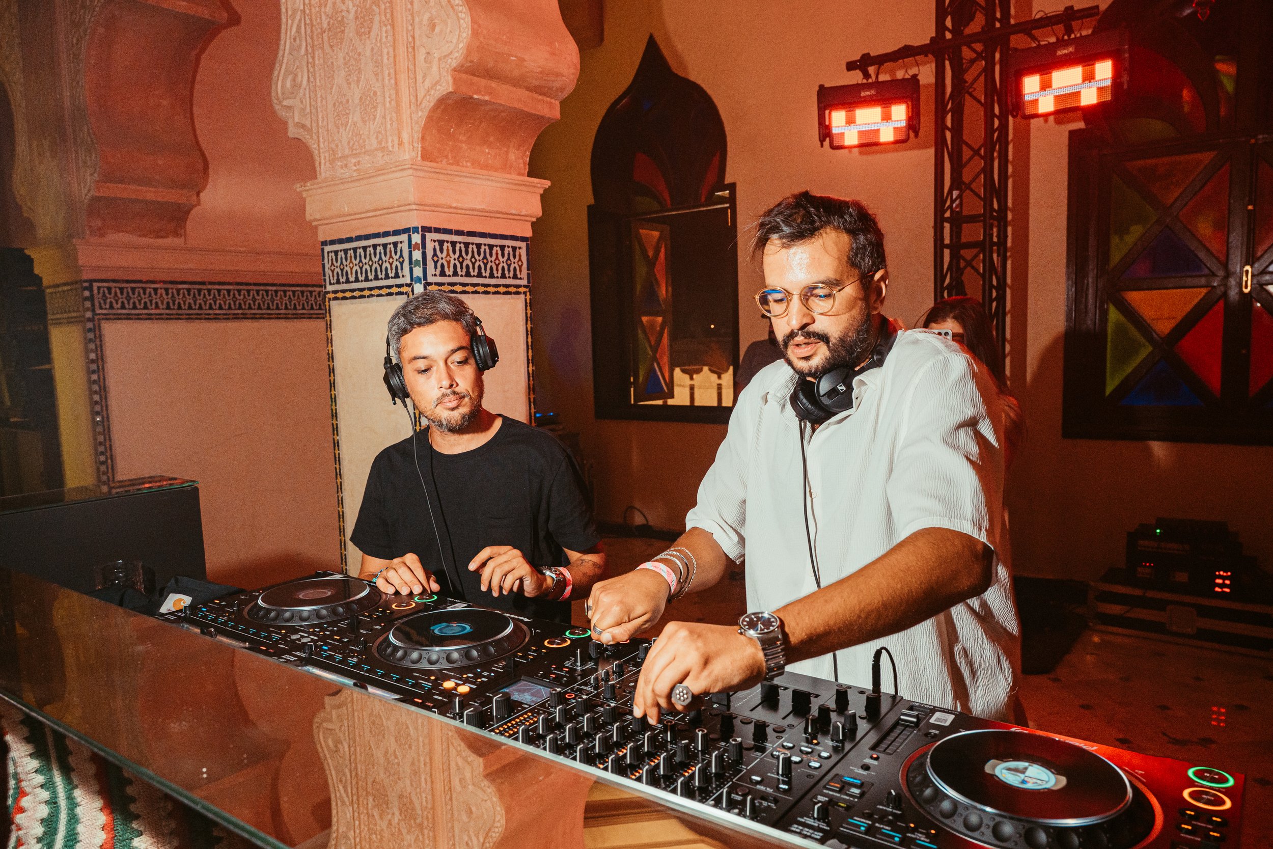 0912010448 PURE25 CLOSING MM.jpg