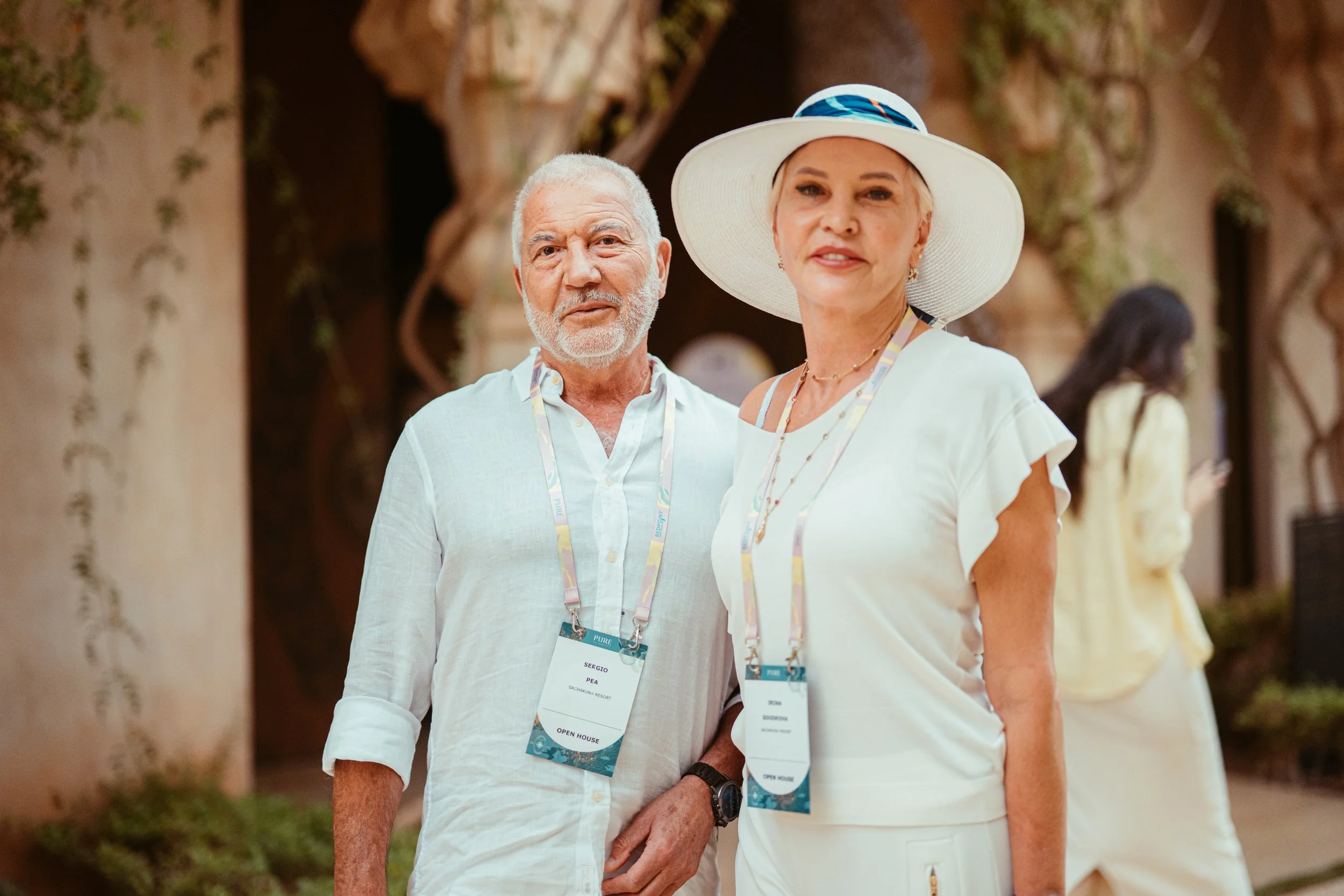 0908103723 PURE25 OPENHOUSE MM.jpg