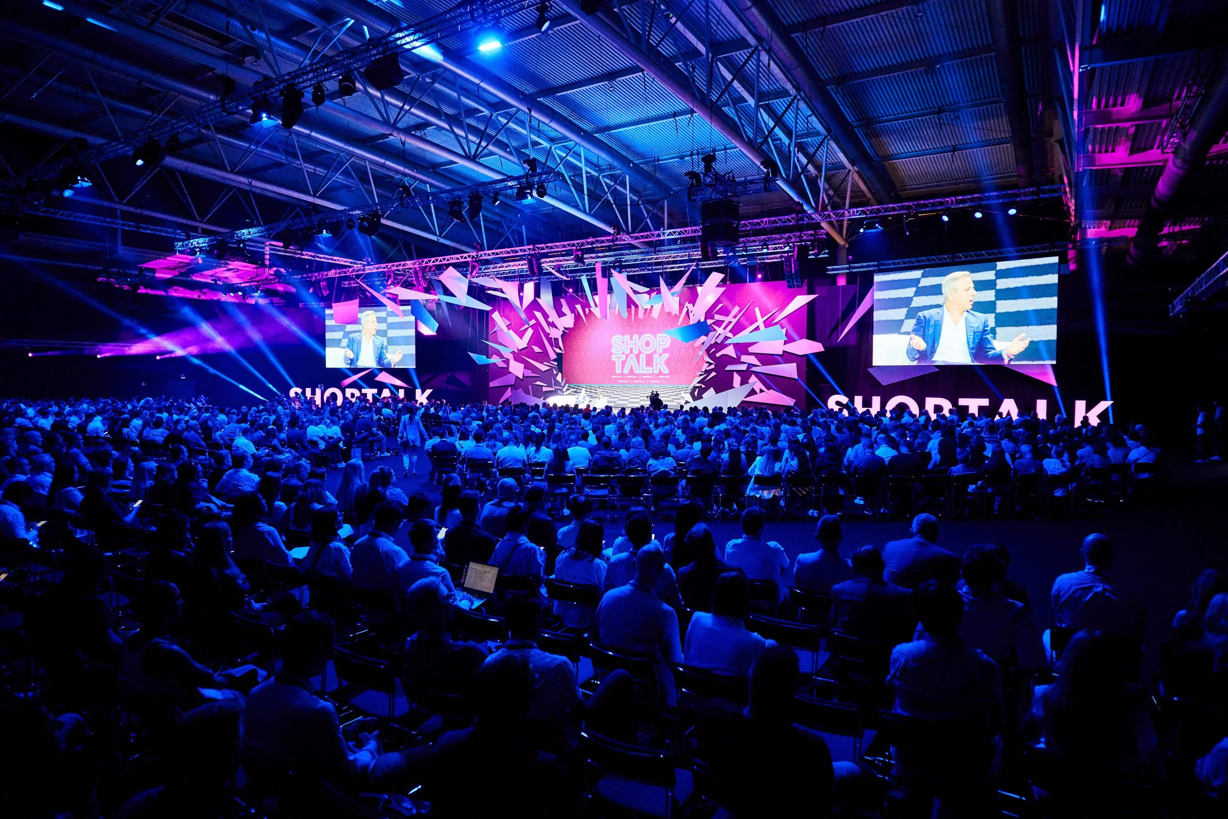 STE24 Day 1 - 10-51-02.jpg