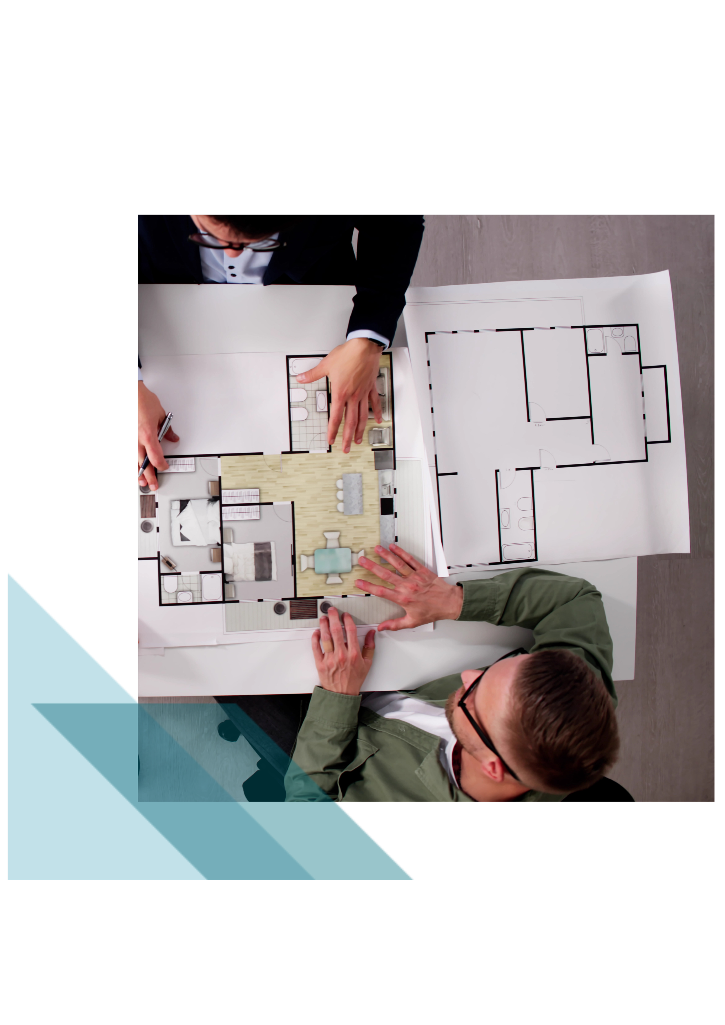 Developer Exit Facility Supporting Ongoing Conversion Works