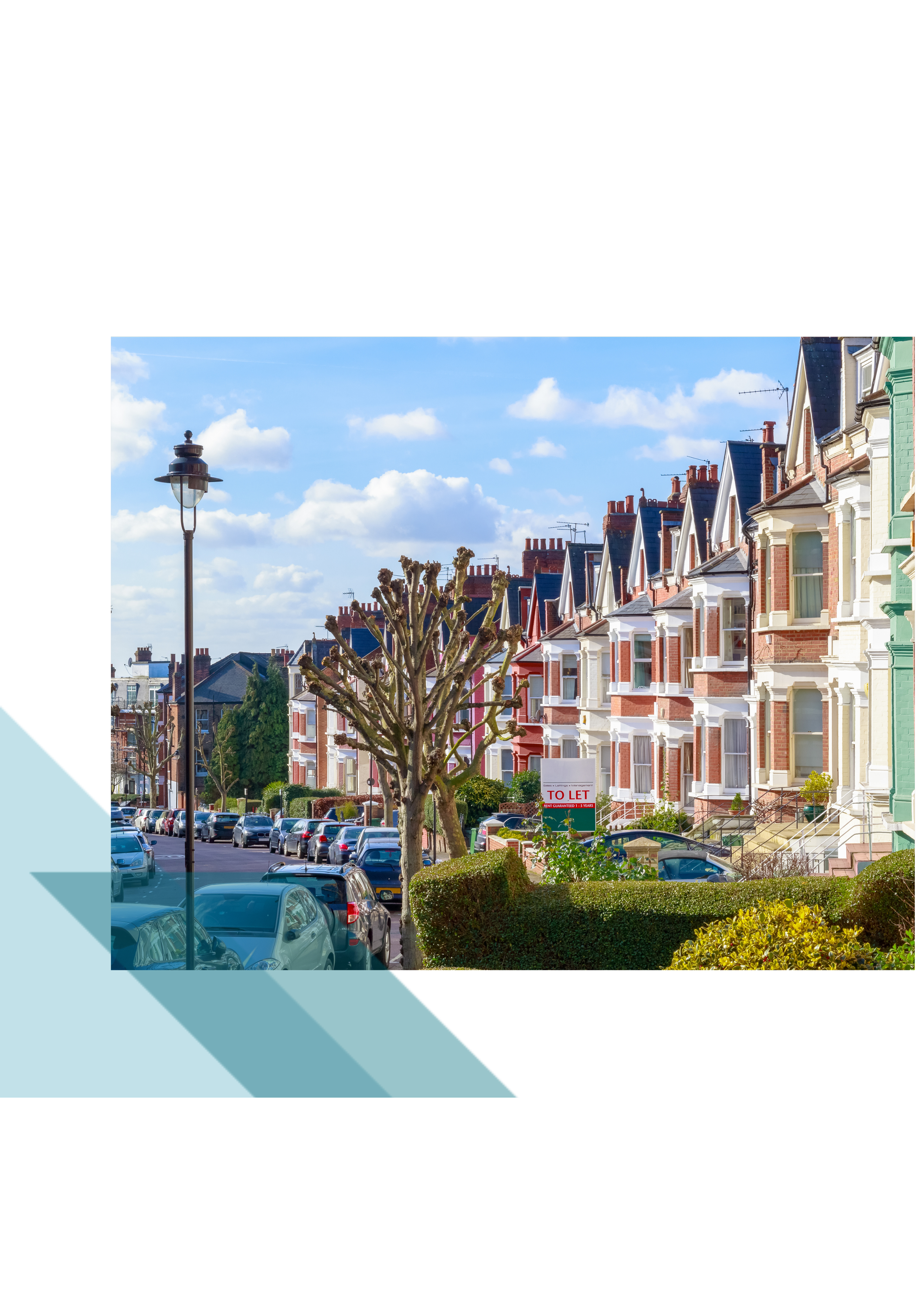 7-Unit Residential Portfolio Purchase via Share Option Agreement