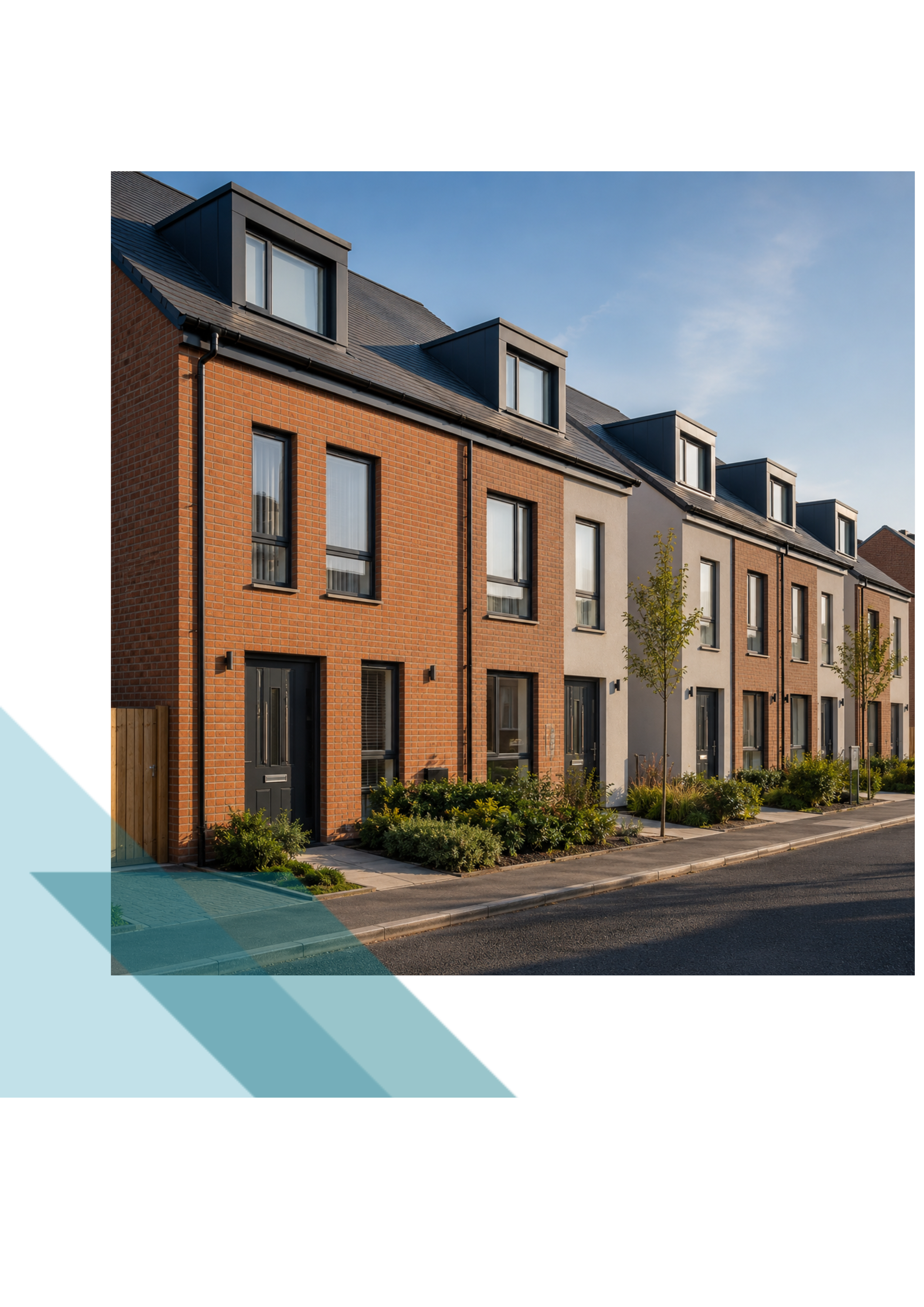 Bridging Finance Structured to Support a Portfolio Share Purchase Case Study