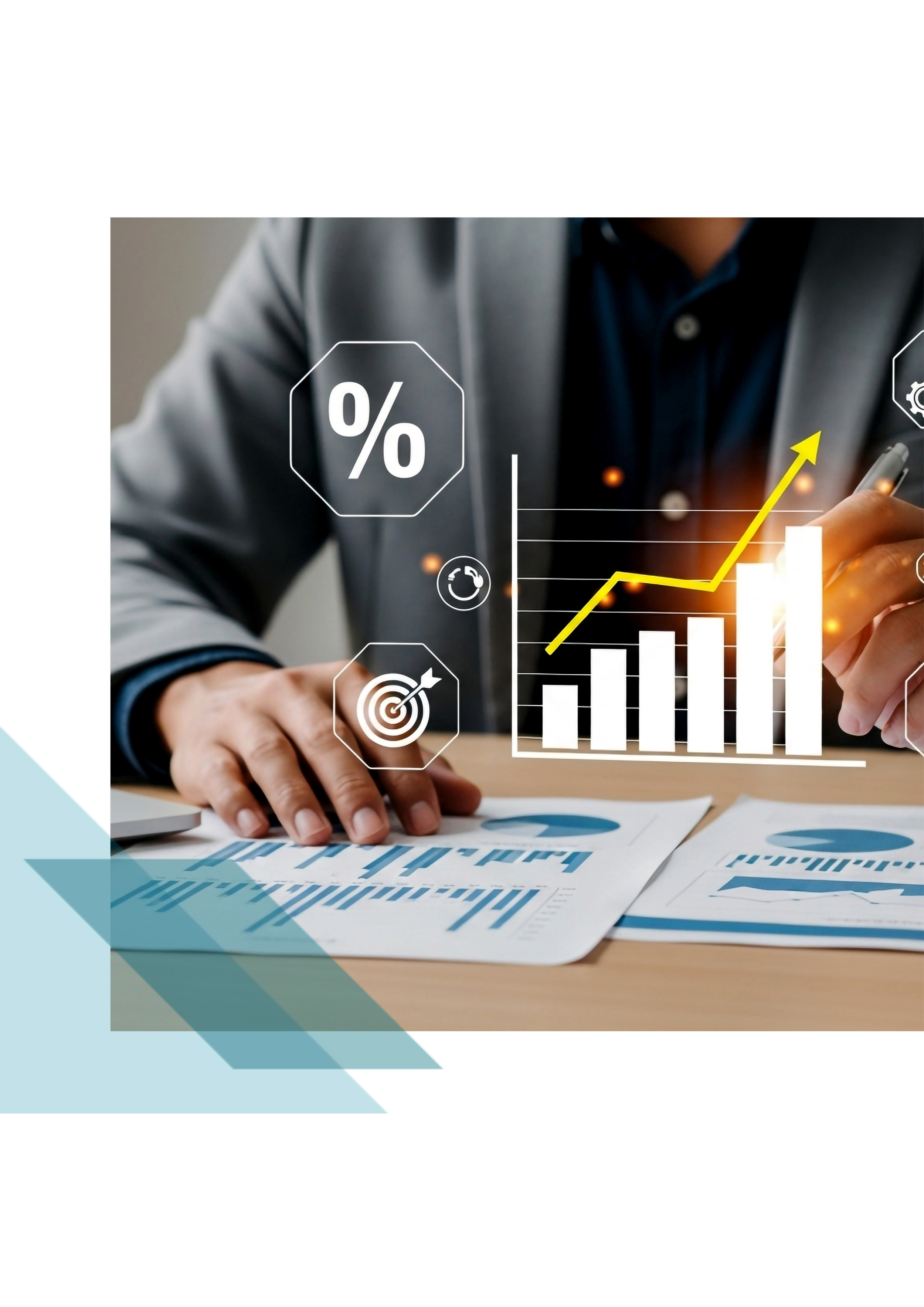 Portfolio Finance