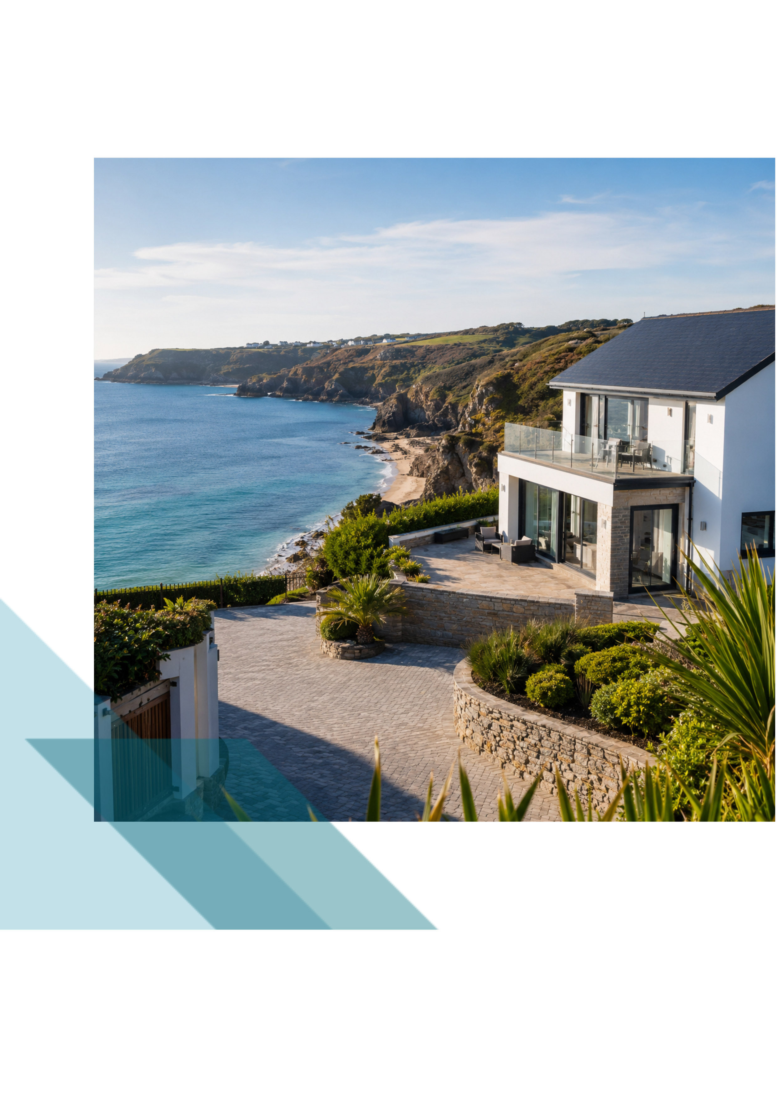 Development Finance