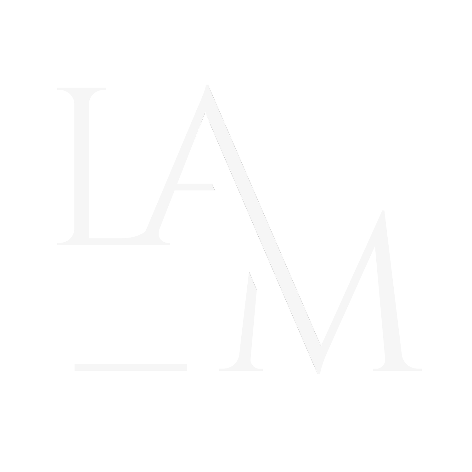 LA.M Studio