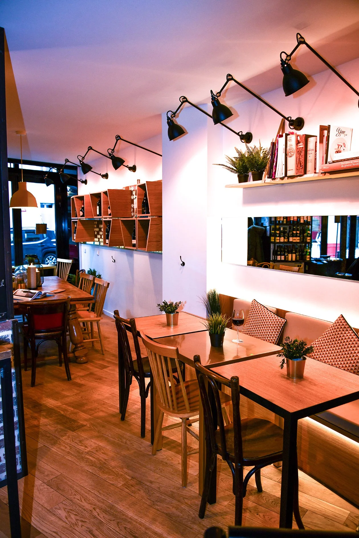 1 (1 sur 1)-21-R.jpg