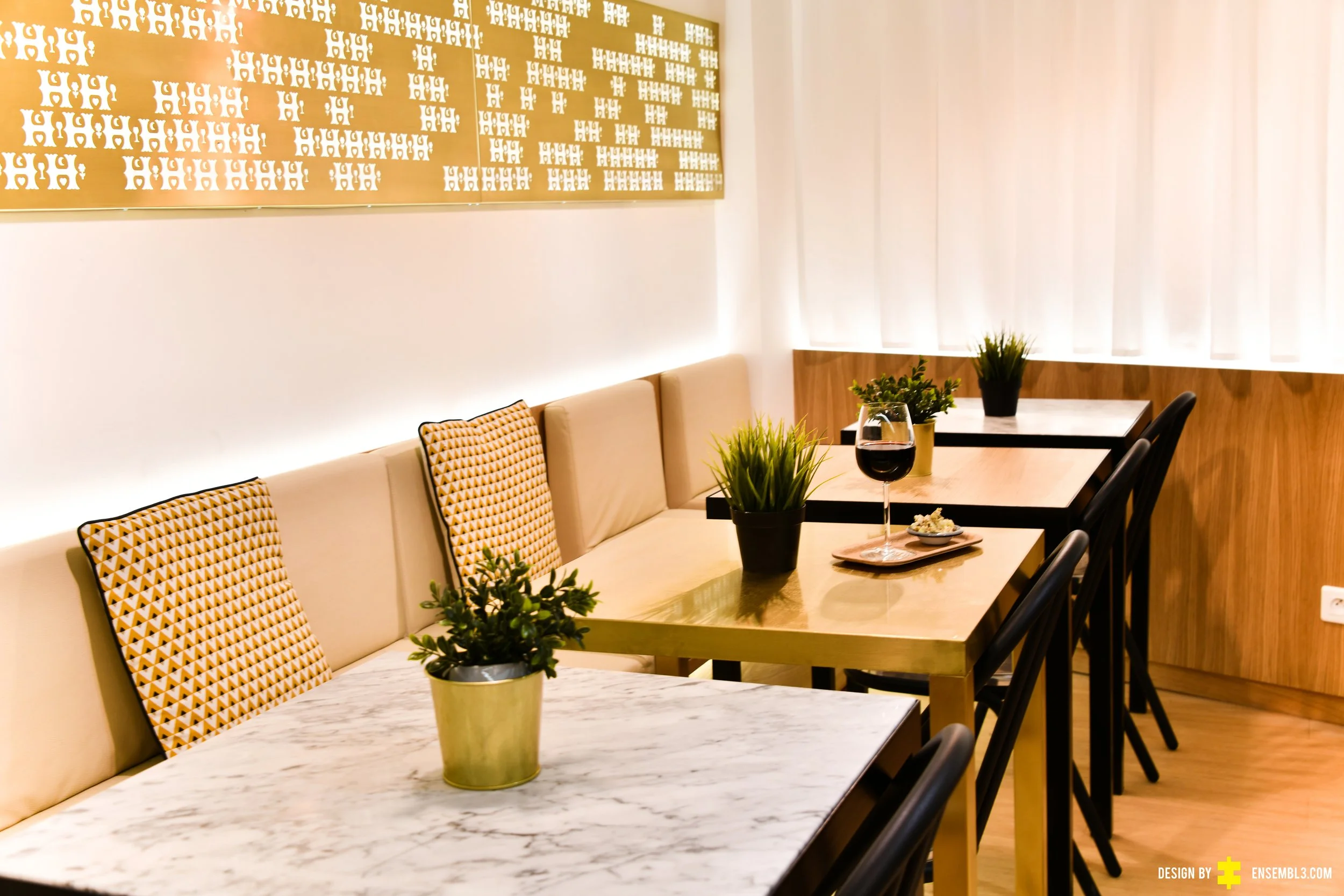 1 (12 sur 1)-3E3.jpg