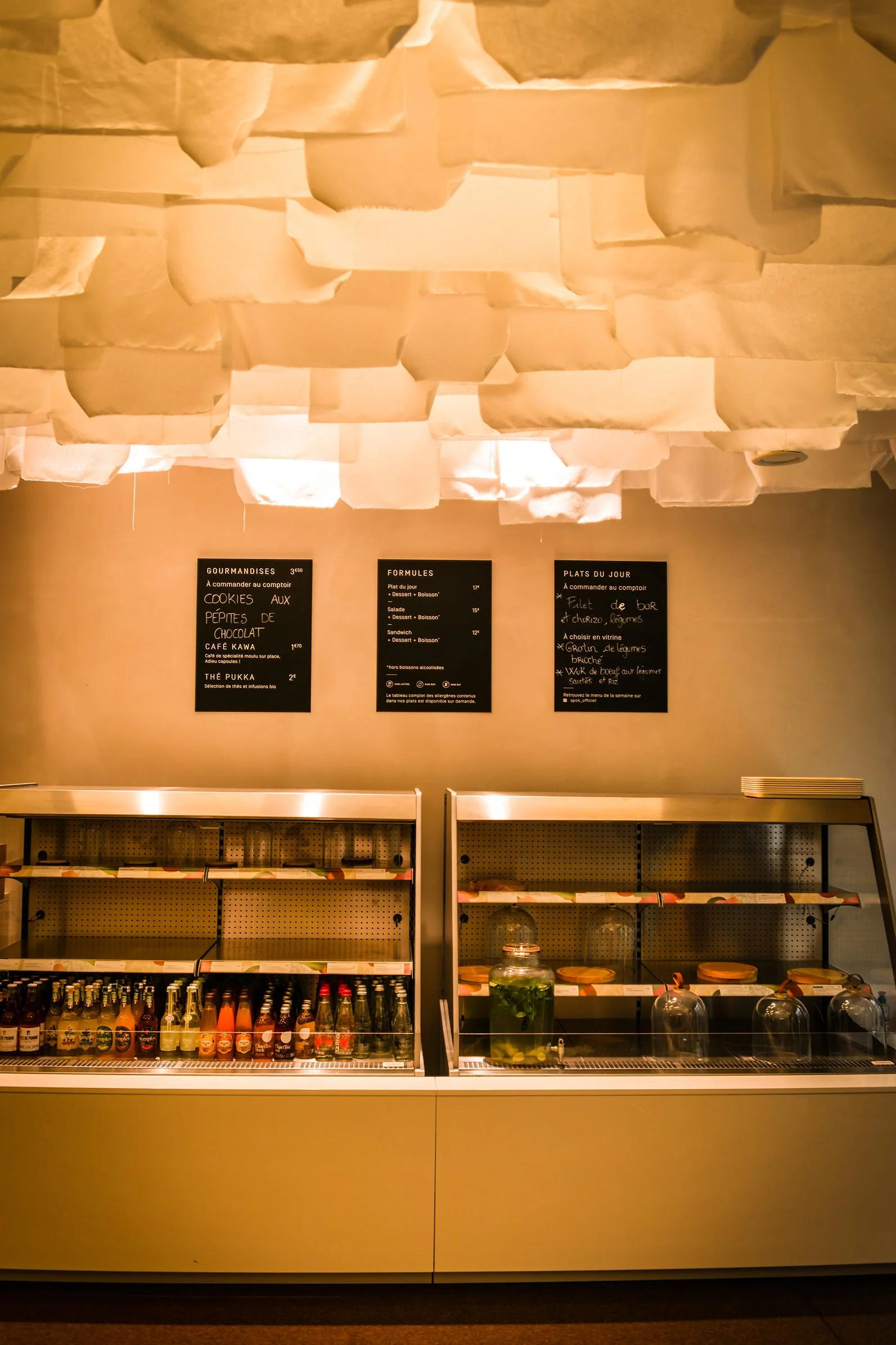 SPOK-Nom du fichier-3-R.jpg