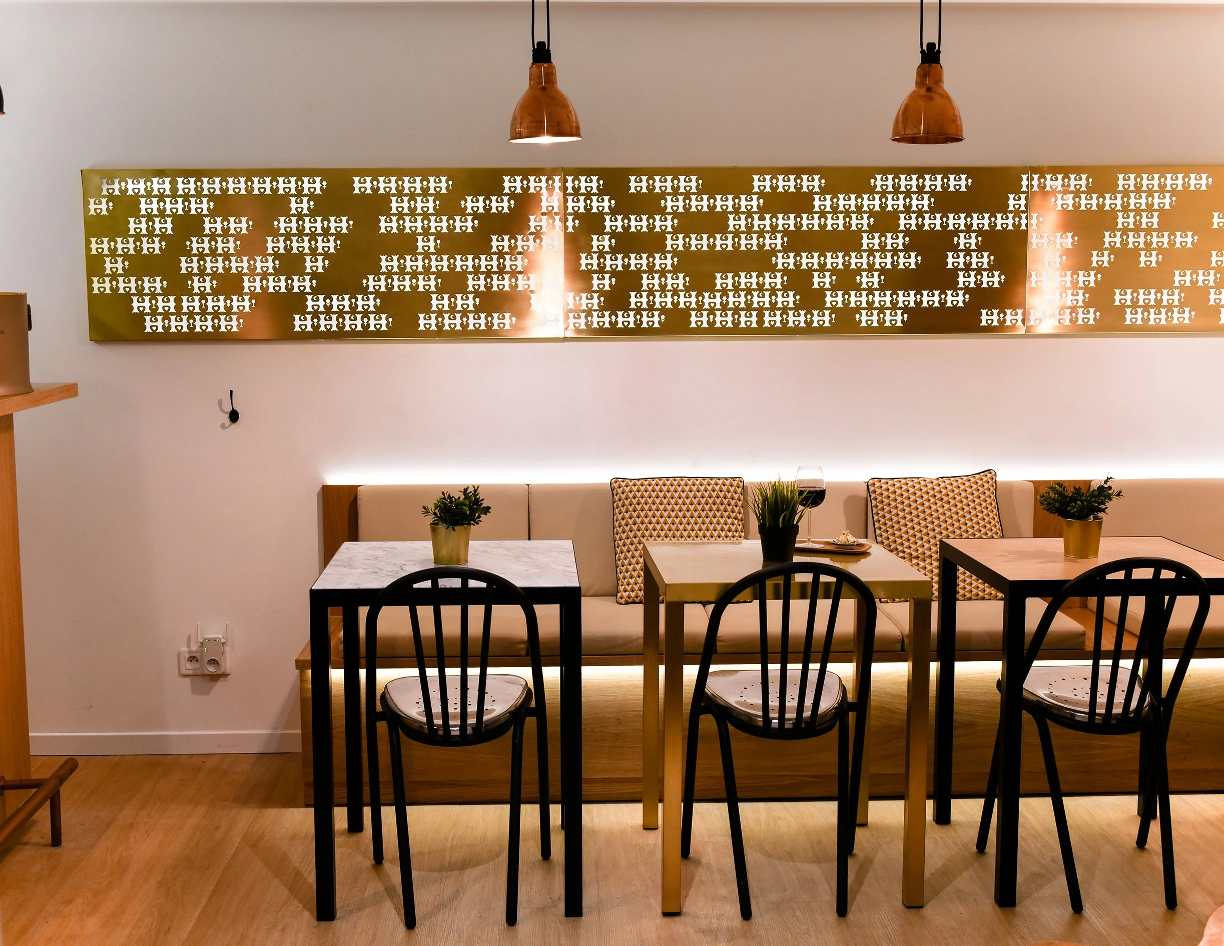 1 (1 sur 1)-39-R.jpg