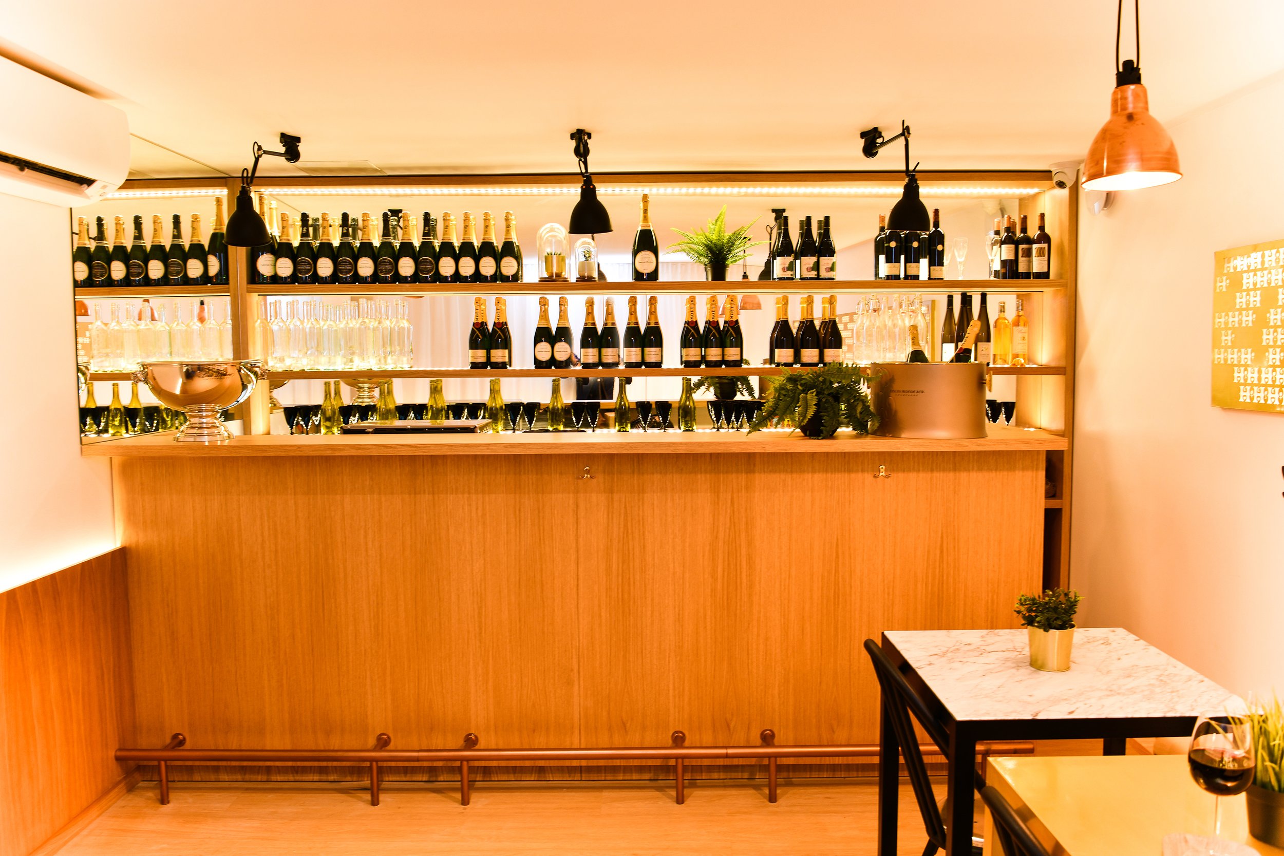 1 (1 sur 1)-43-R.jpg