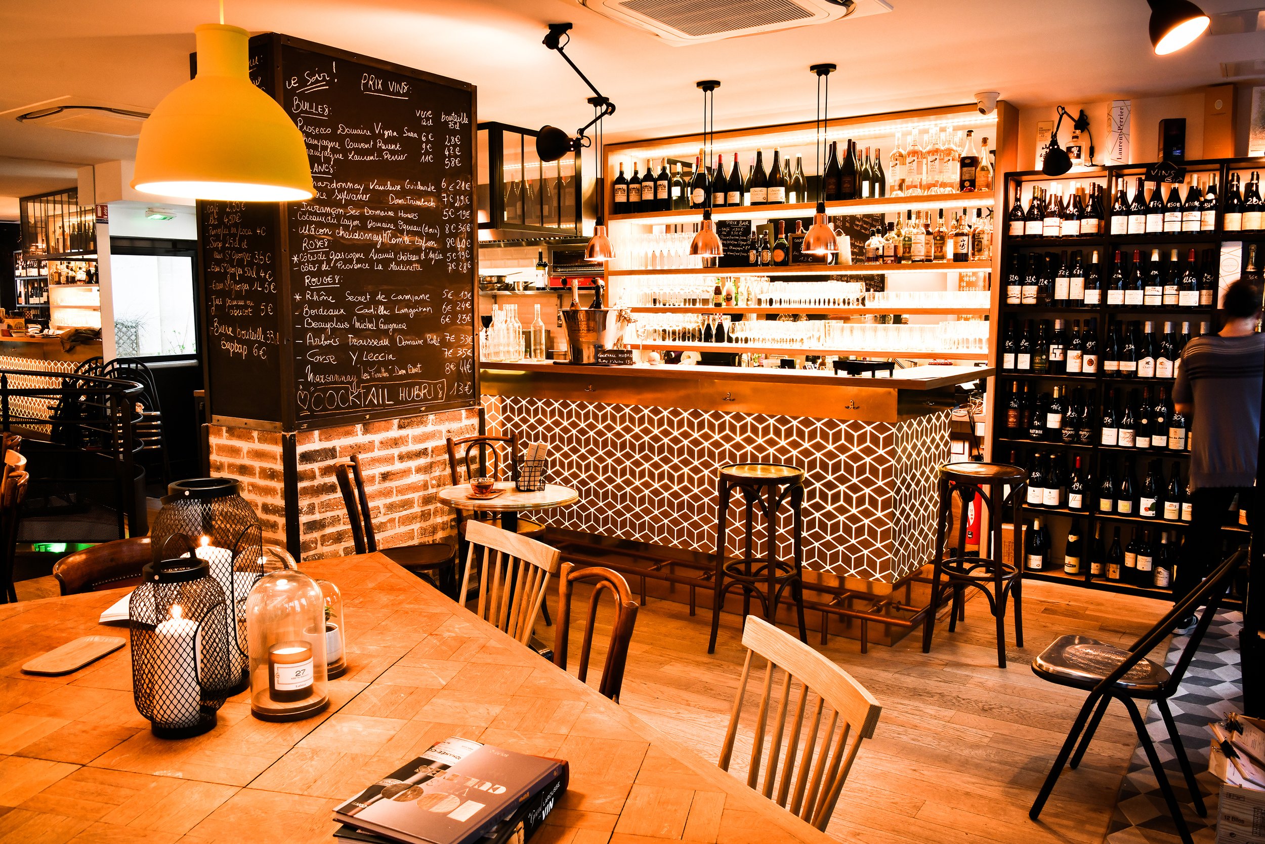 1 (1 sur 1)-13-R.jpg