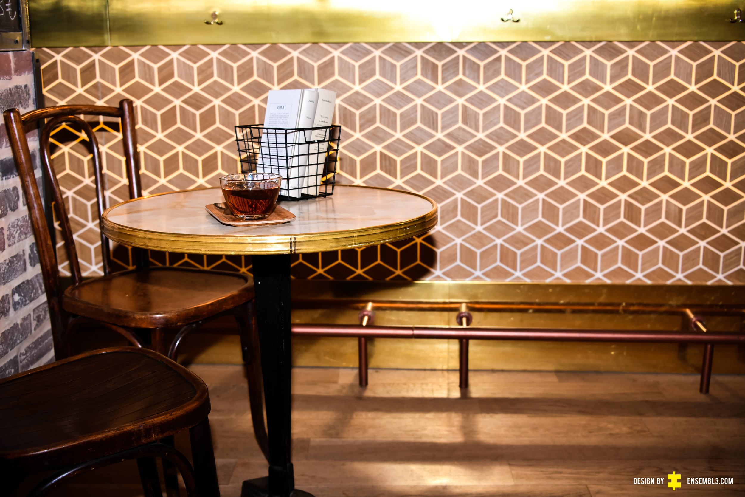 1 (1 sur 1)-22E3.jpg