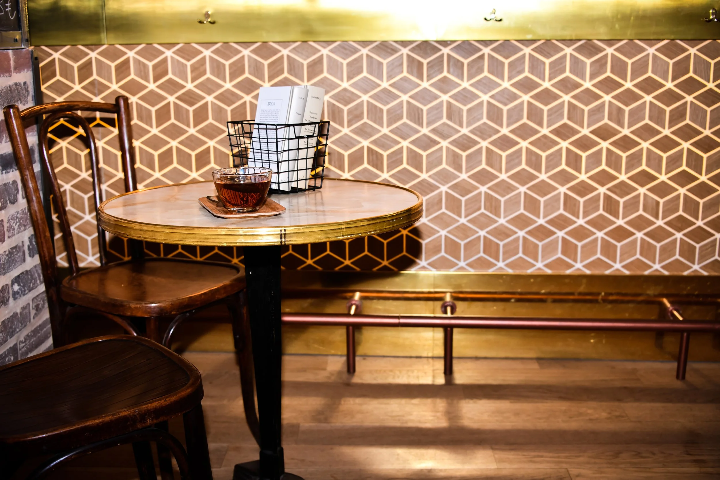 1 (1 sur 1)-22-R.jpg