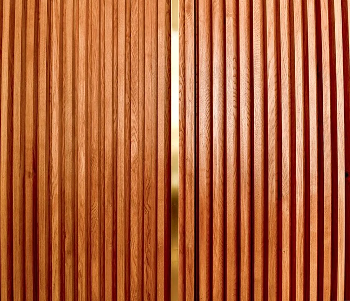 Projet deux Eclipse  restaurant