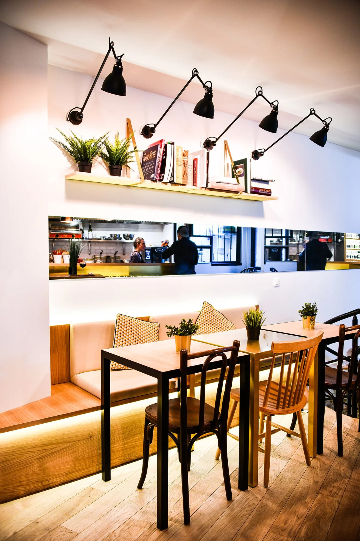 1 (1 sur 1)-26-R.jpg