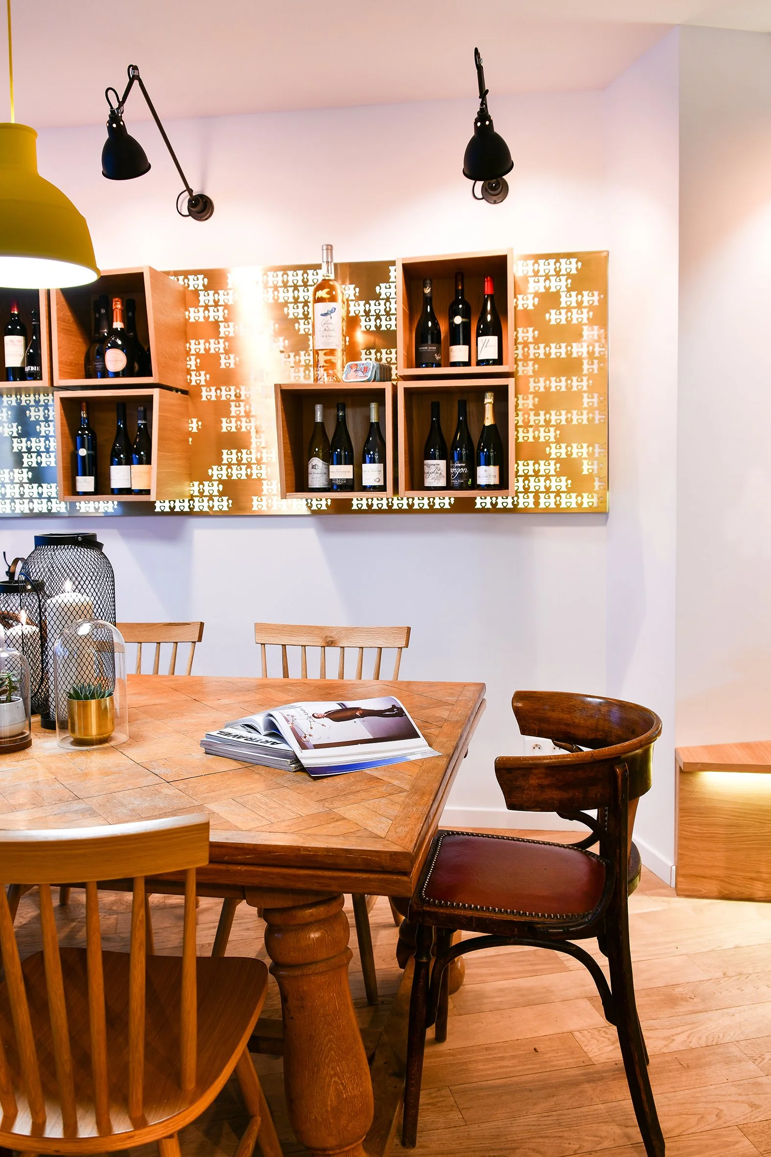 1 (1 sur 1)-28-R.jpg