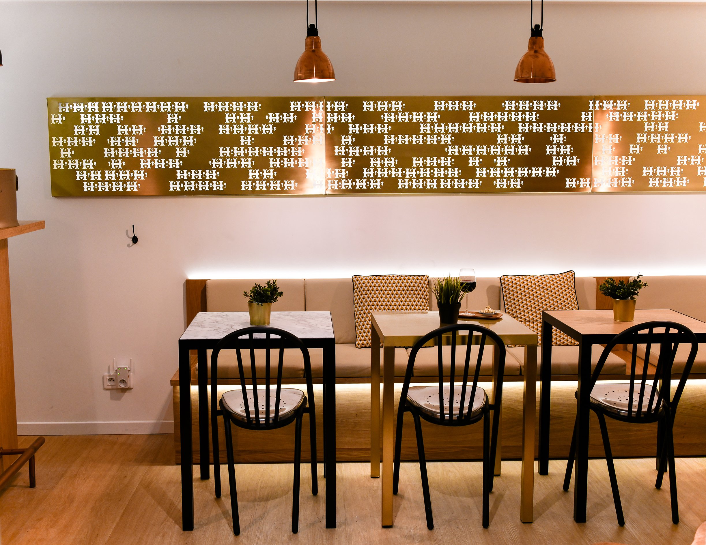 1 (1 sur 1)-39-R.jpg