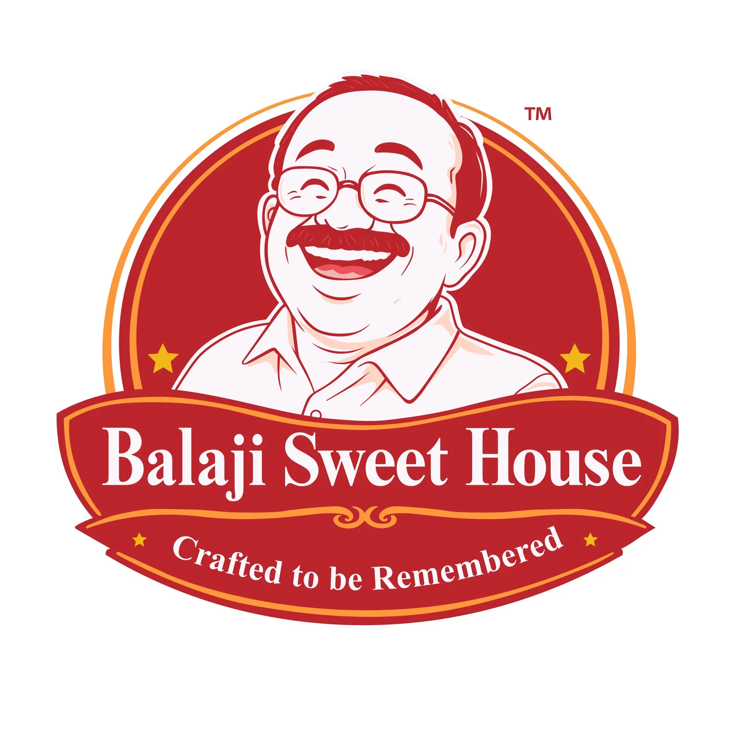 Balaji Sweet House