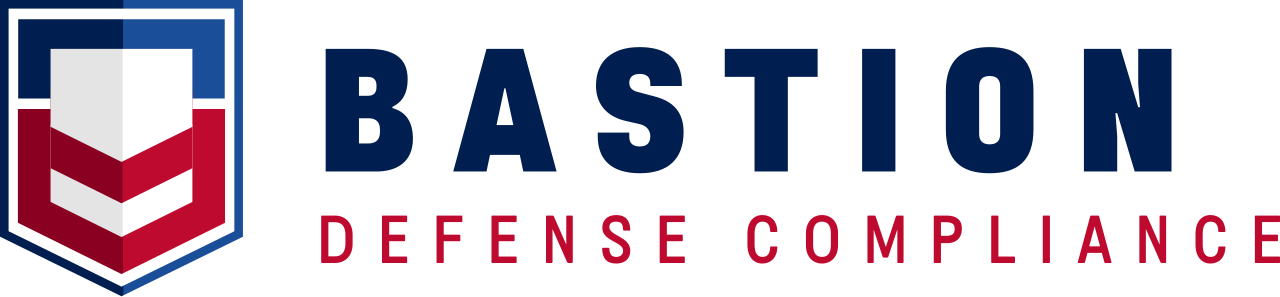 Bastion Defense Compliance