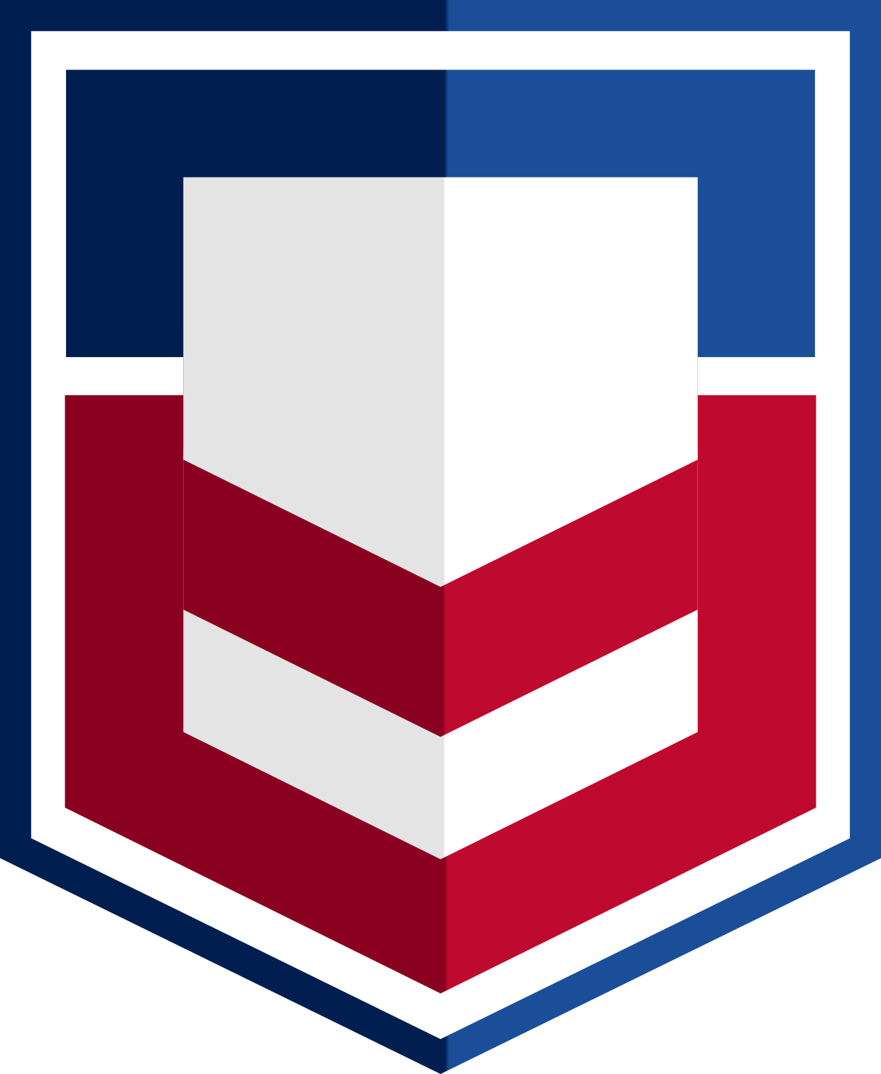 Bastion Defense Compliance