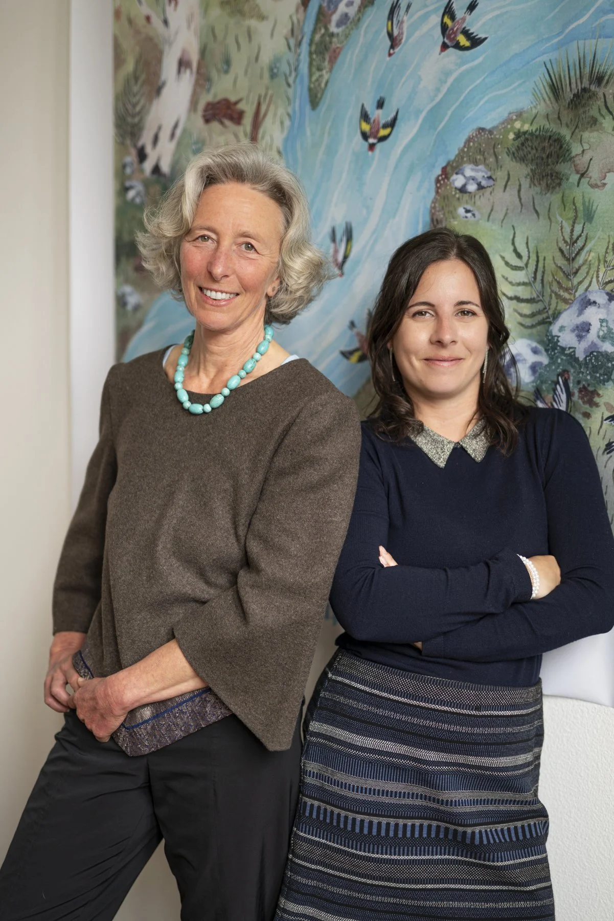 avocate médiatrice médiation Aigle canton de Vaud Ollon Monthey Collombey Villeneuve