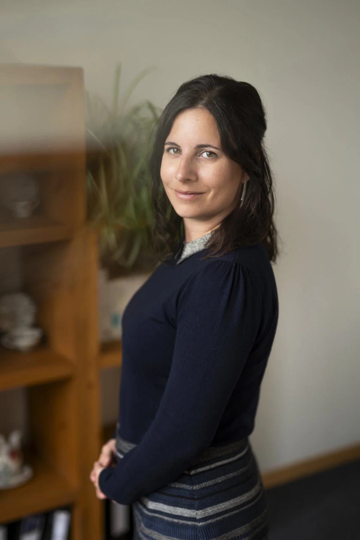 avocate médiatrice médiation Aigle canton de Vaud Ollon Monthey Collombey Villeneuve
