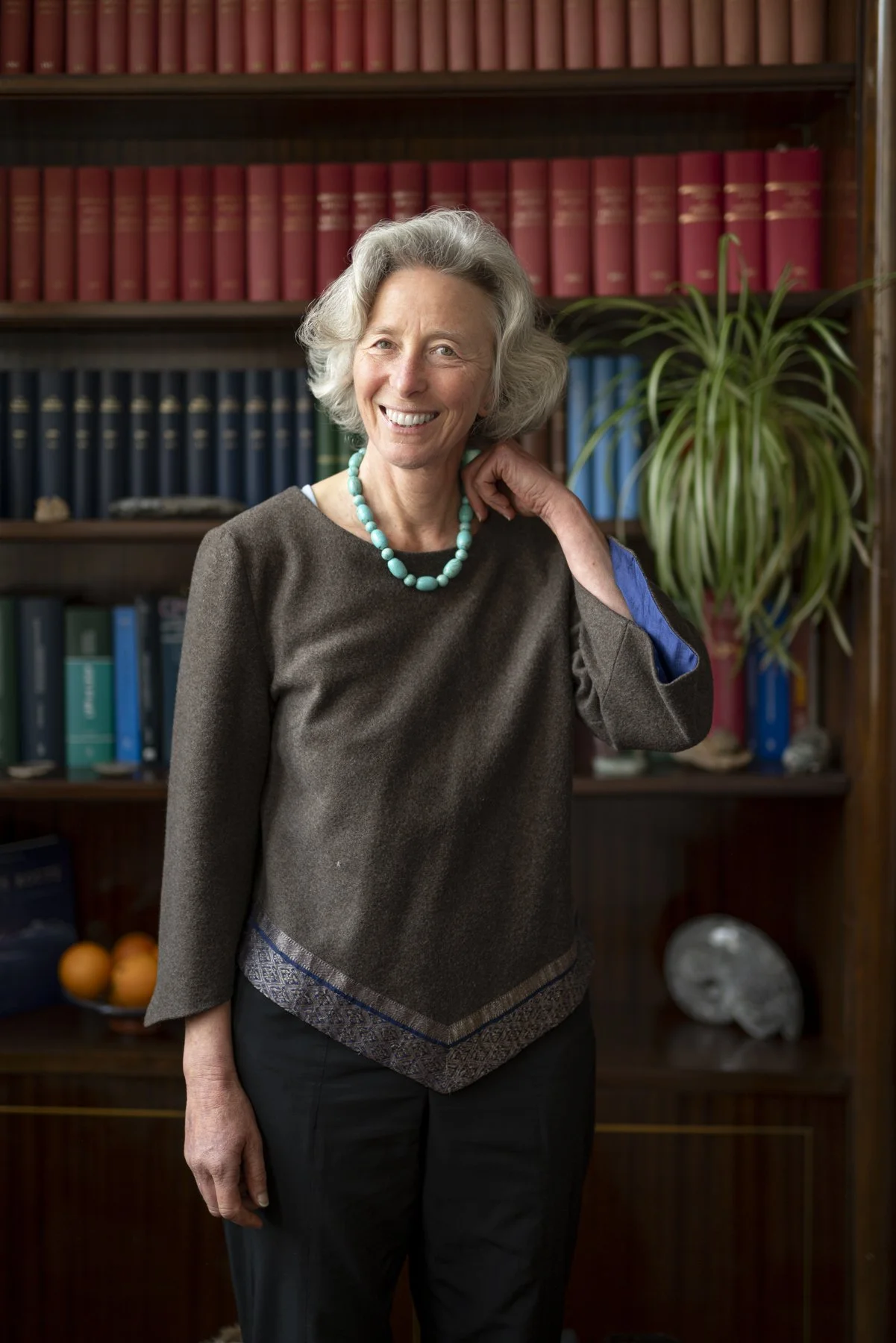 avocate médiatrice médiation Aigle canton de Vaud Ollon Monthey Collombey Villeneuve